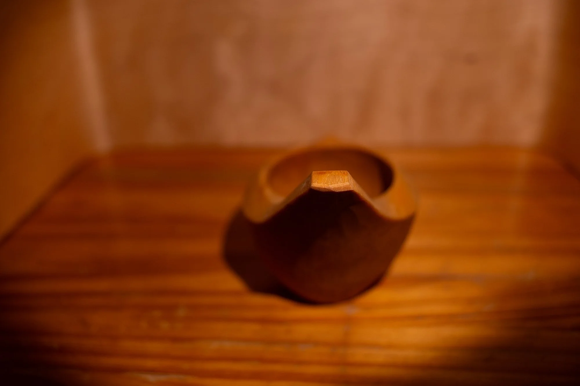 _DSC0693.jpg