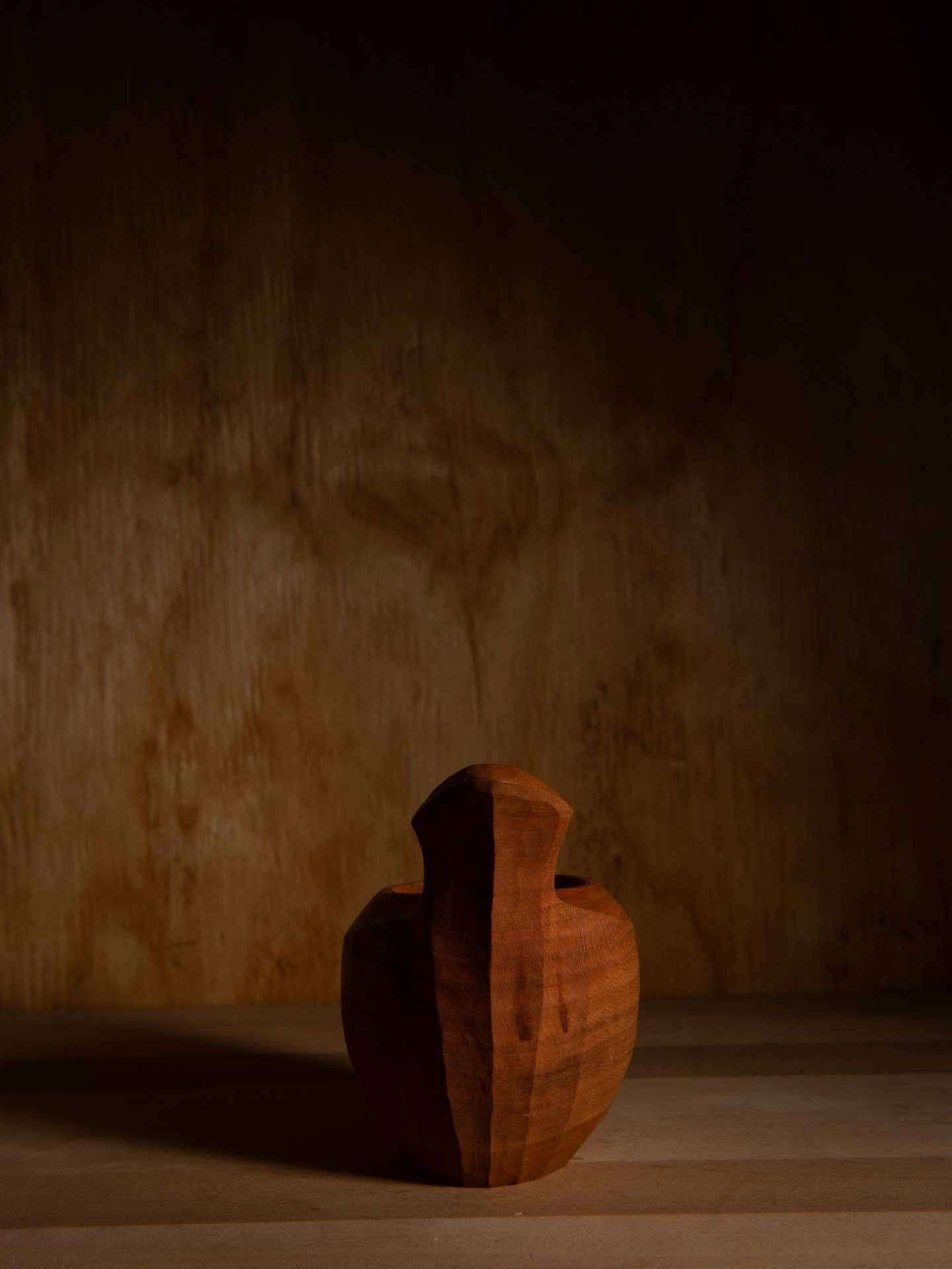 Some evening thoughts as I take a break from editing.

I spent the evening photographing more of the black cherry flock that has finished drying. I&rsquo;ve been spending more time dialing back in my roots in photography. I used to love spending an a