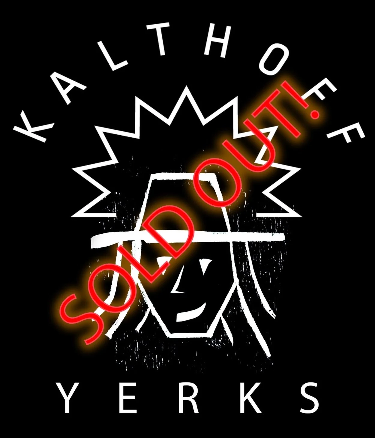 💥Boom!💥

We sold out both back to back kuksa carving classes within five days of open registration! A HUGE shout out to @kalthoffaxes for collaborating on this and EVERYONE who signed up to take my classes in Stockholm Sweden next year!

Thank you 