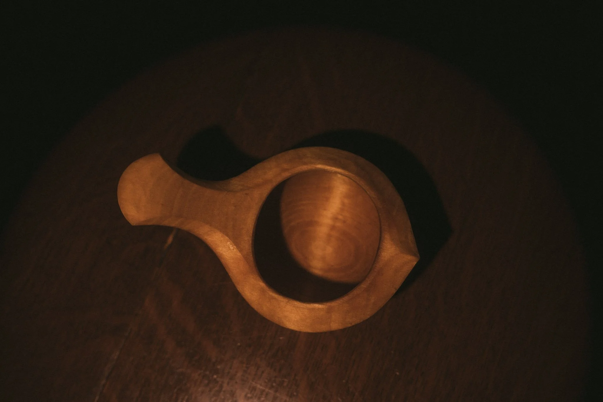 AVY_6216.jpg
