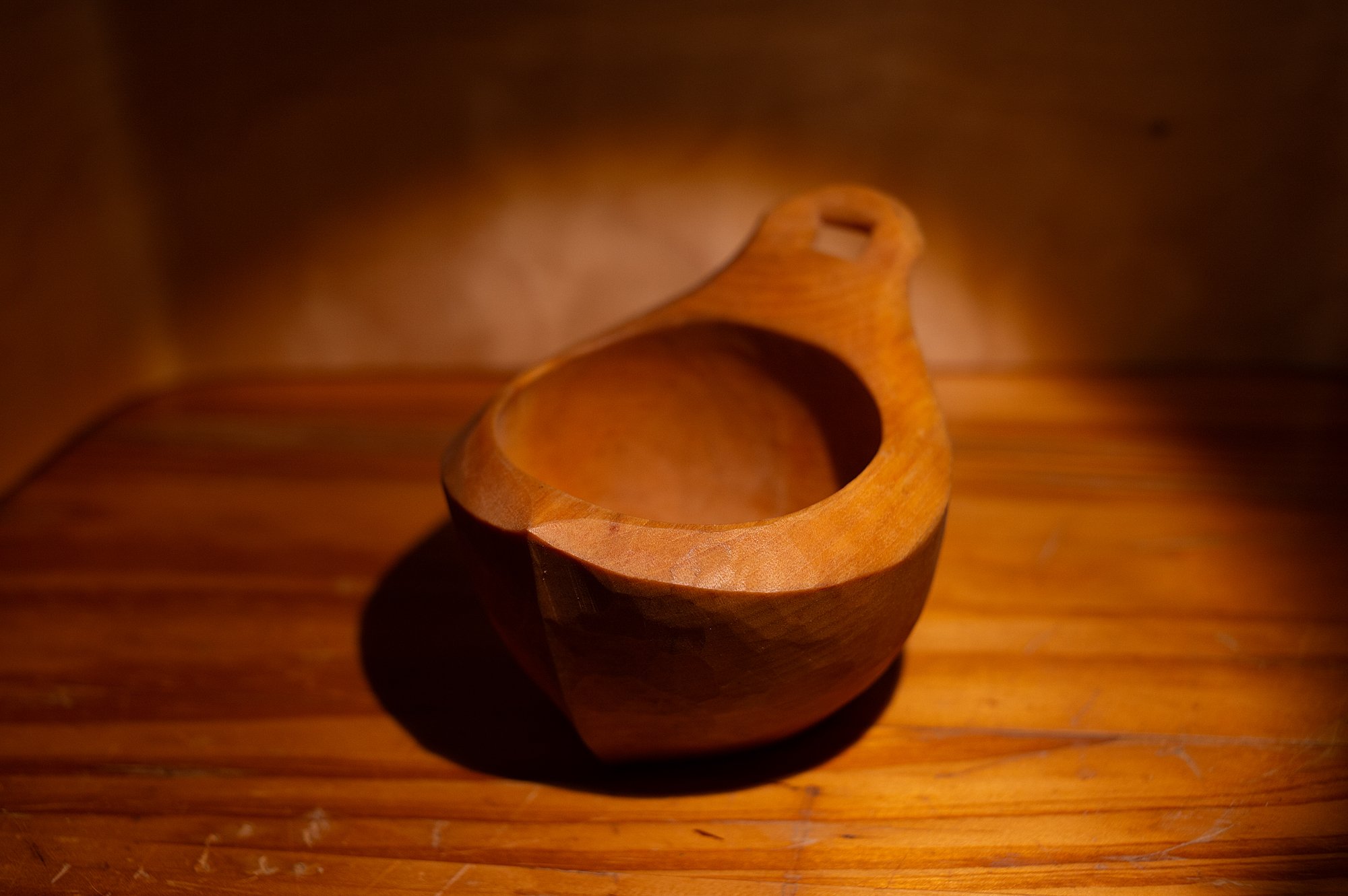 _DSC0753.jpg