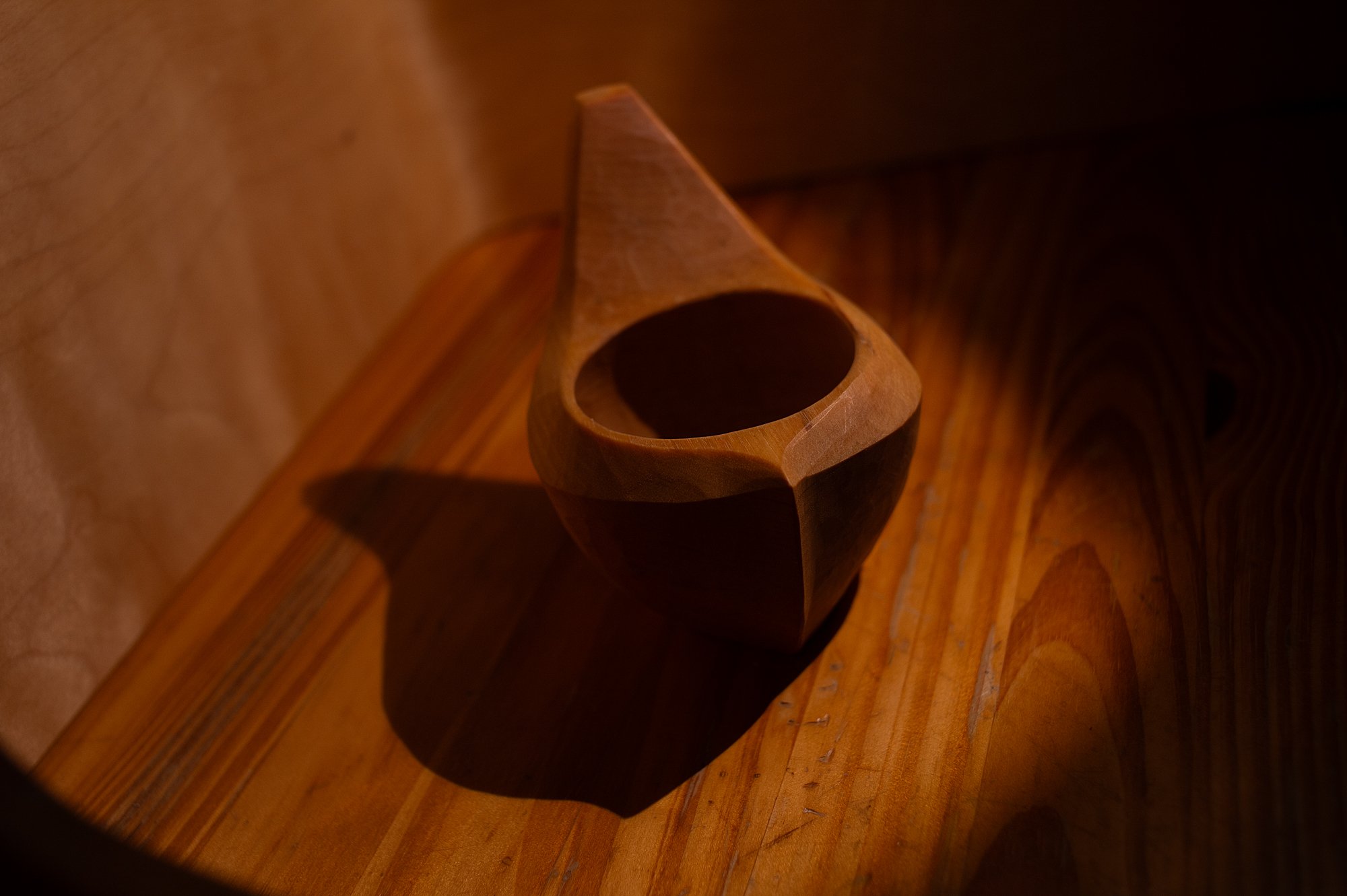 _DSC0715.jpg