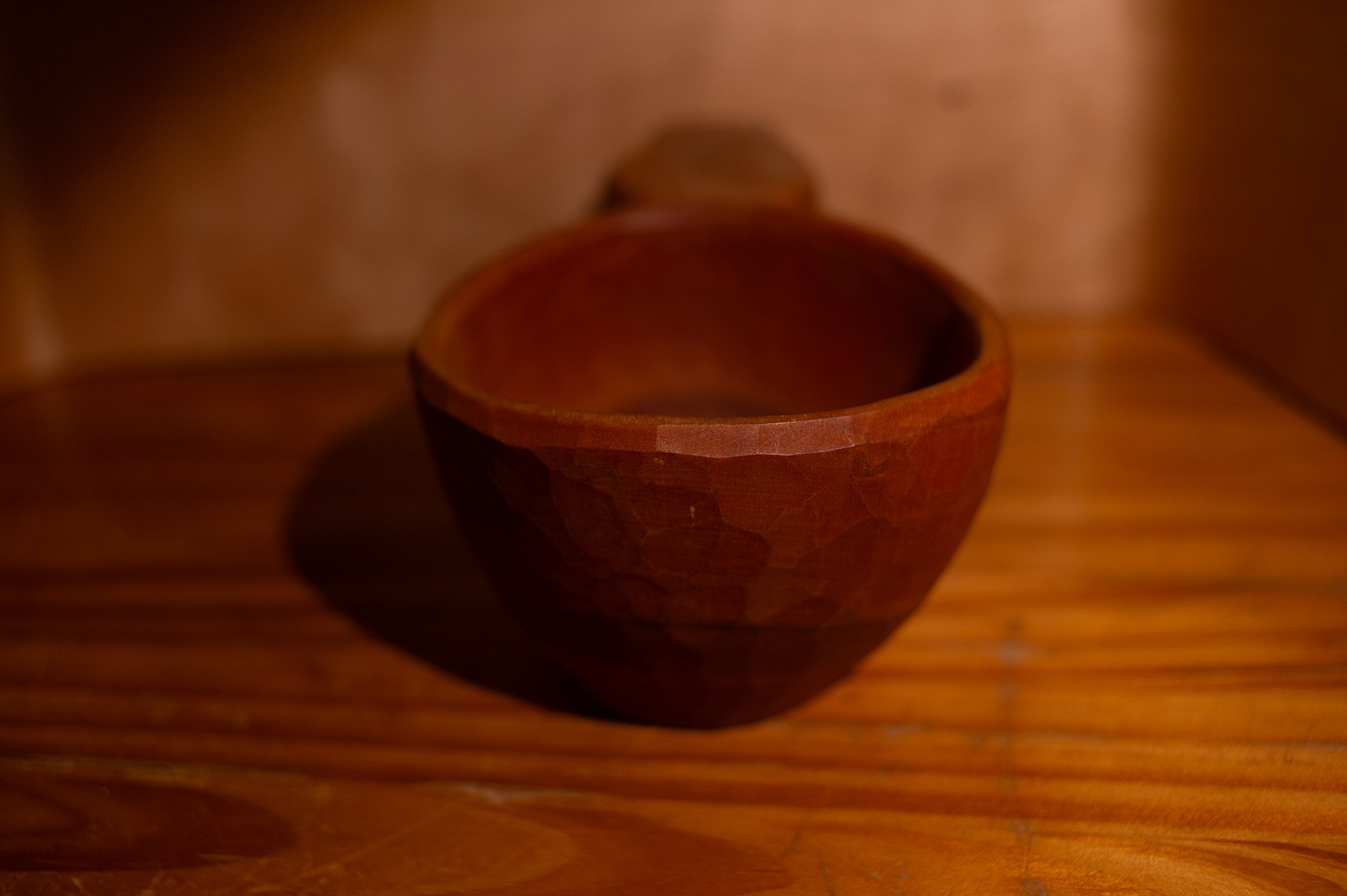 _DSC0674.jpg