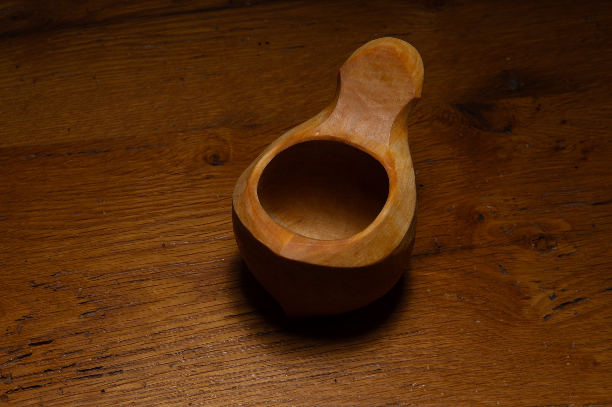_DSC9298.jpg