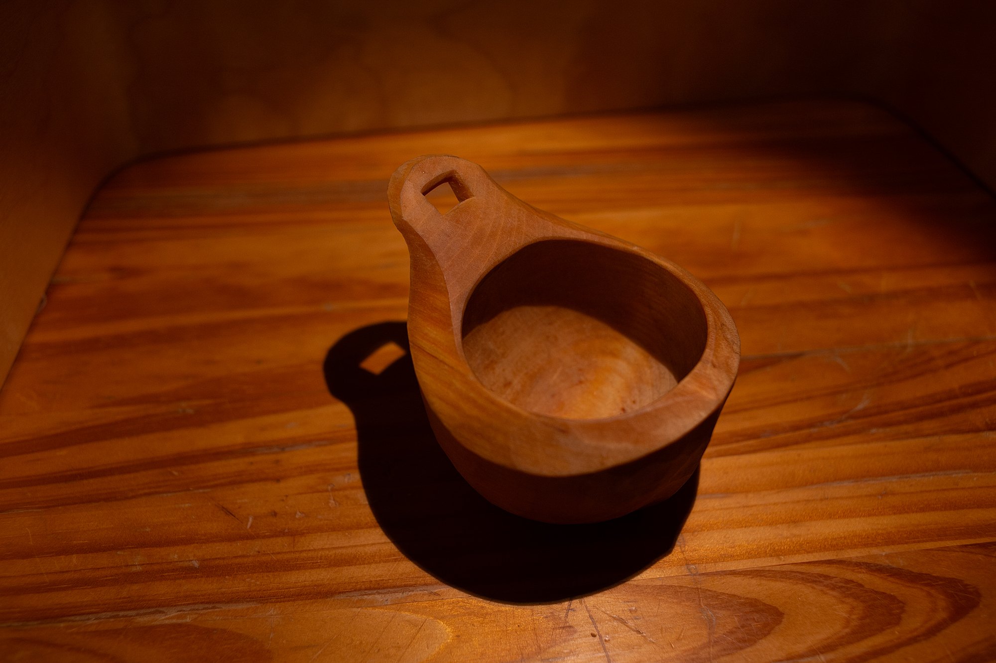 _DSC0738.jpg