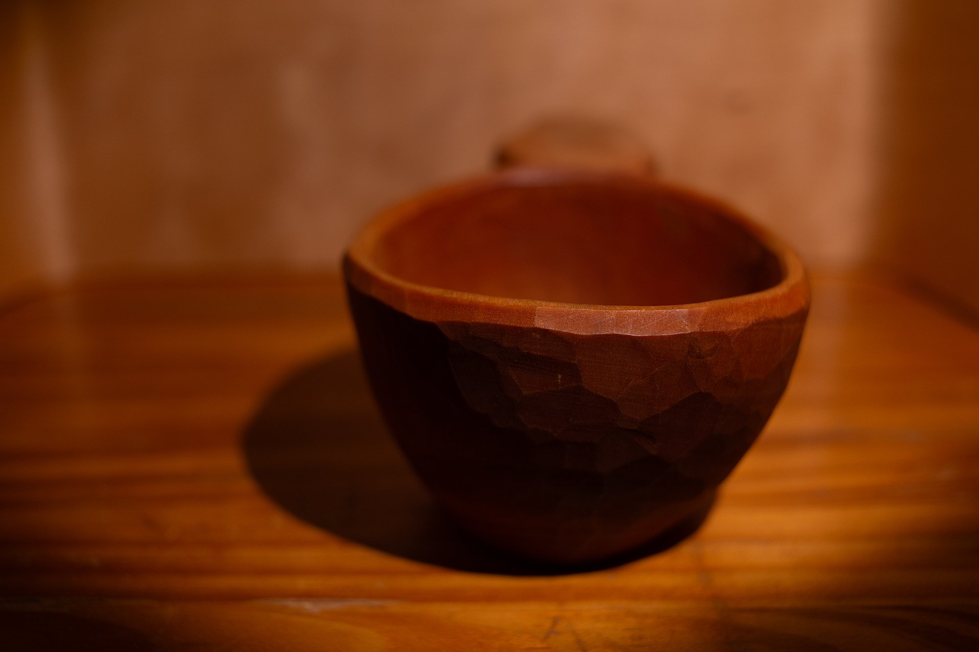_DSC0683.jpg