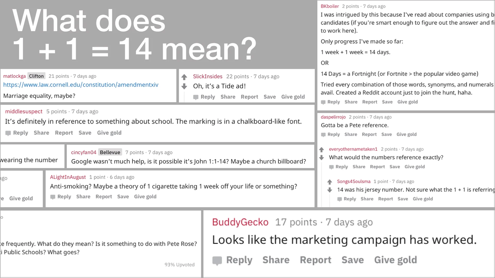 Reddit_quotes.jpg