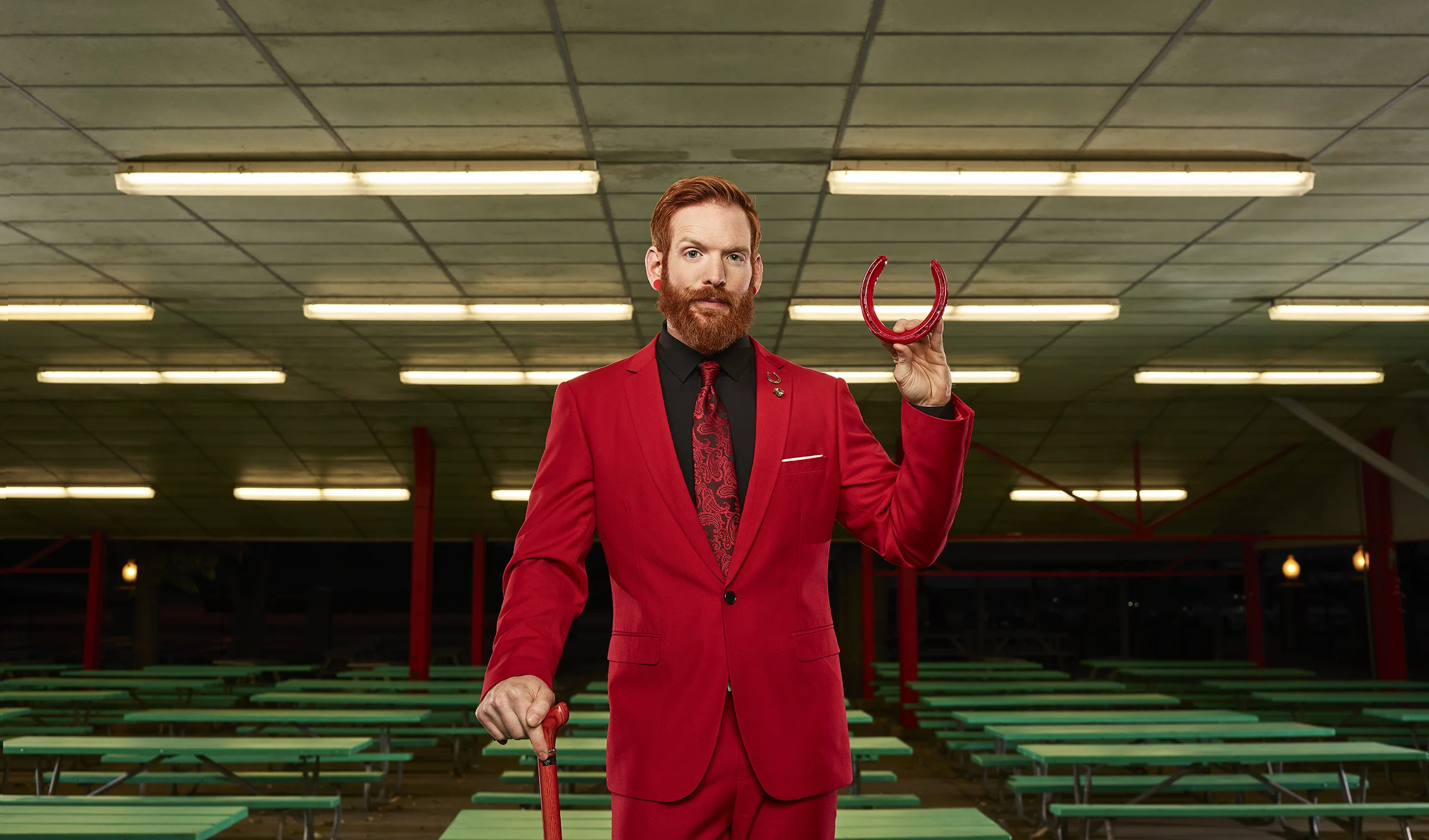 Ohio Lottery Red Ball 10.25.18 Horseshoe - reduced.jpg