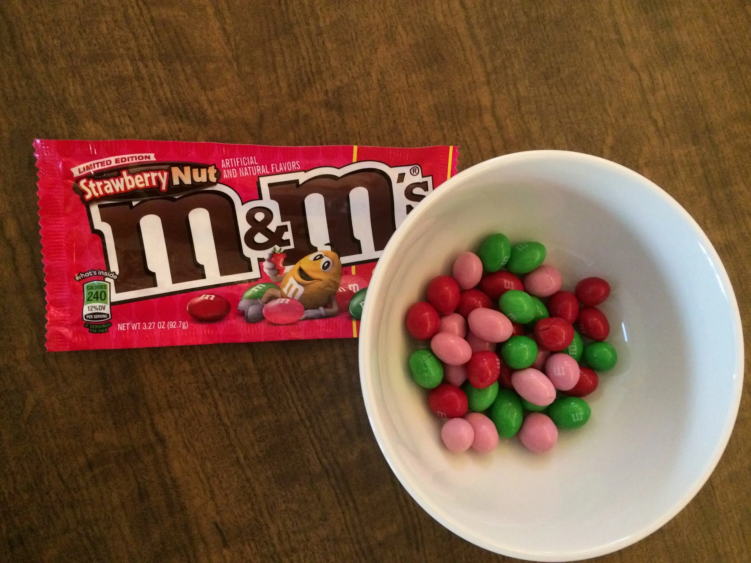FullSizeRender.jpg