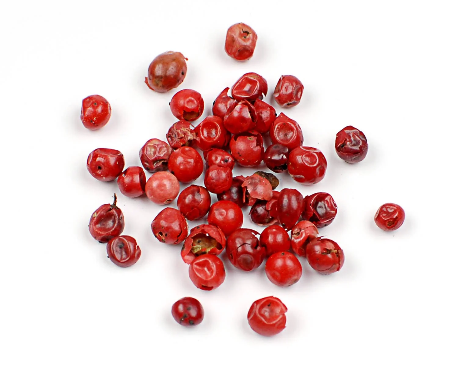h33_pink_peppercorns.jpg