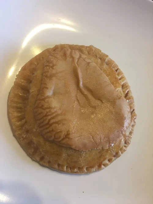 Arnold+Palmer+Hand+Pie.jpg