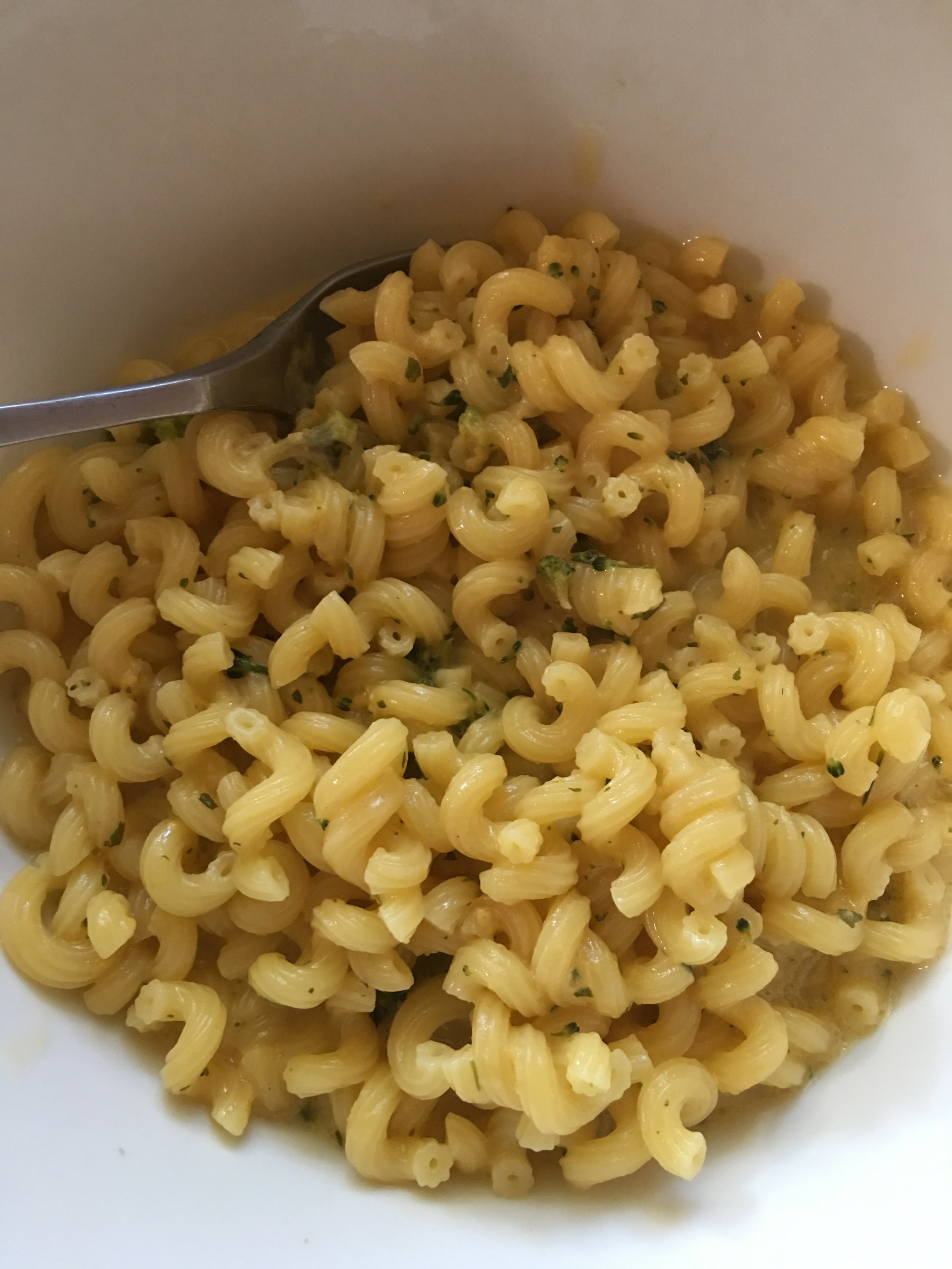 Knorr Pasta Sides Pasta Sides Dish Cheddar Broccoli World Food Traveler