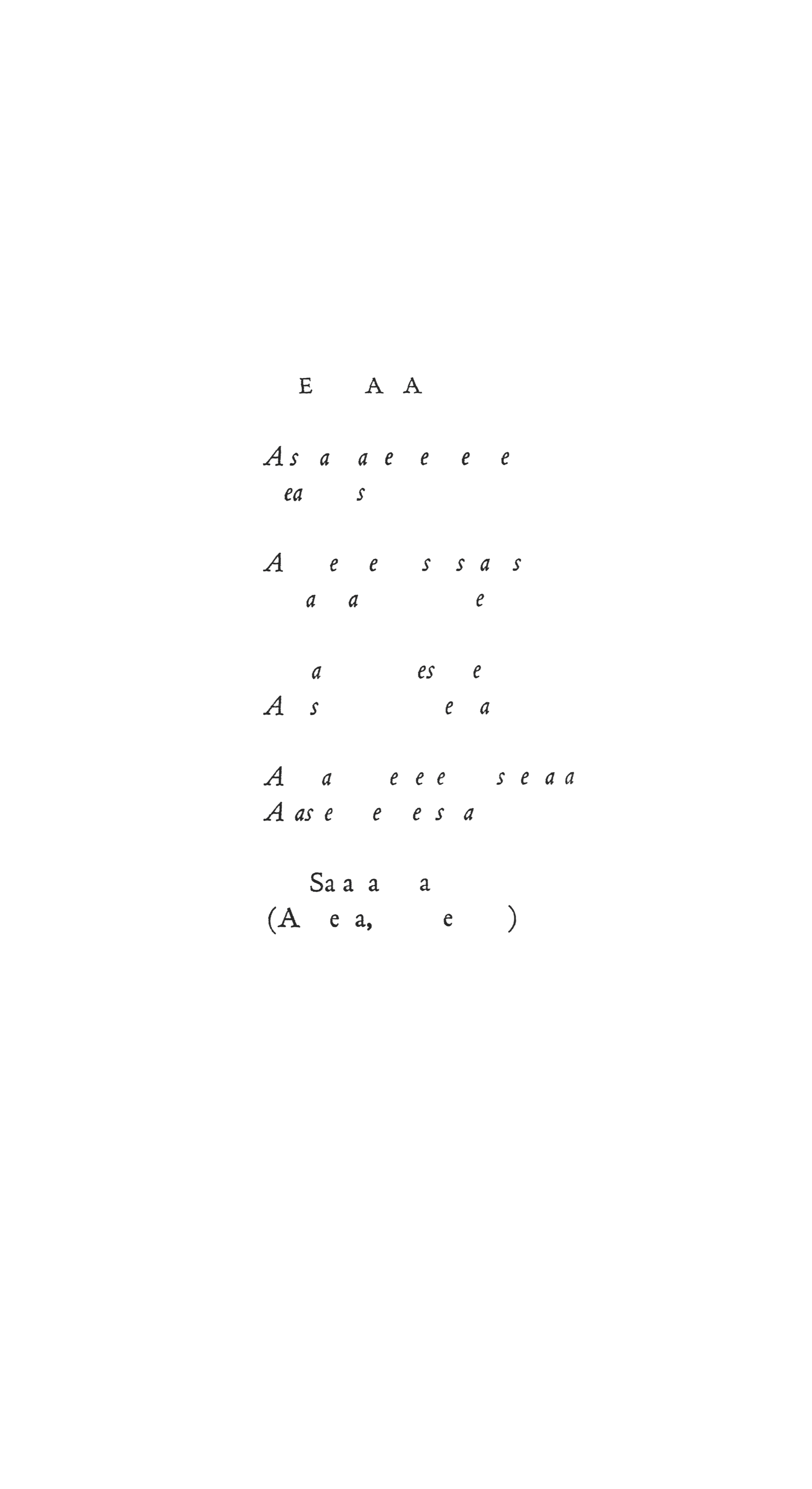 AASAES_AudraWolowiec9.png