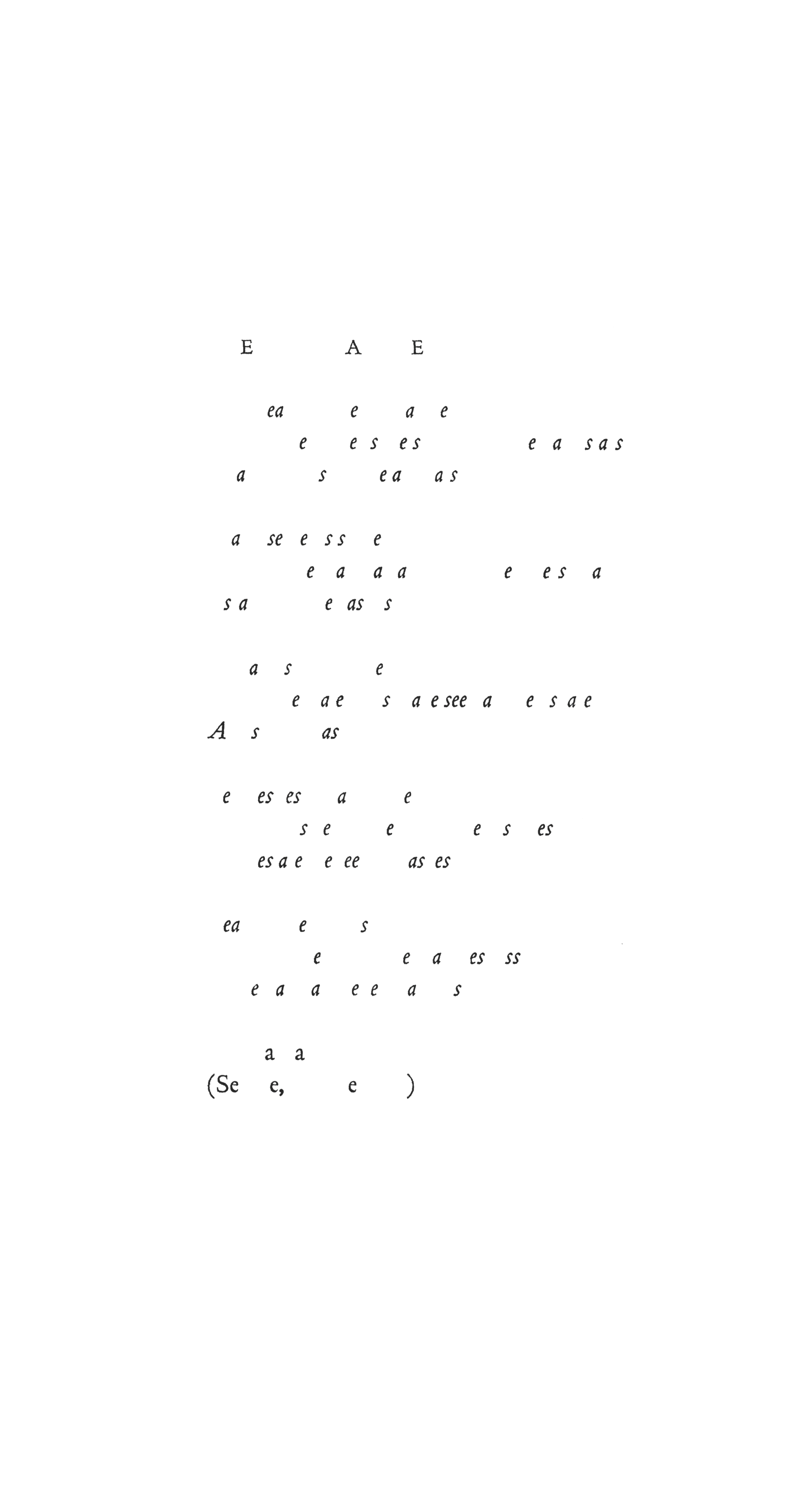 AASAES_AudraWolowiec13.png