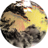 Untitled-1 2.png