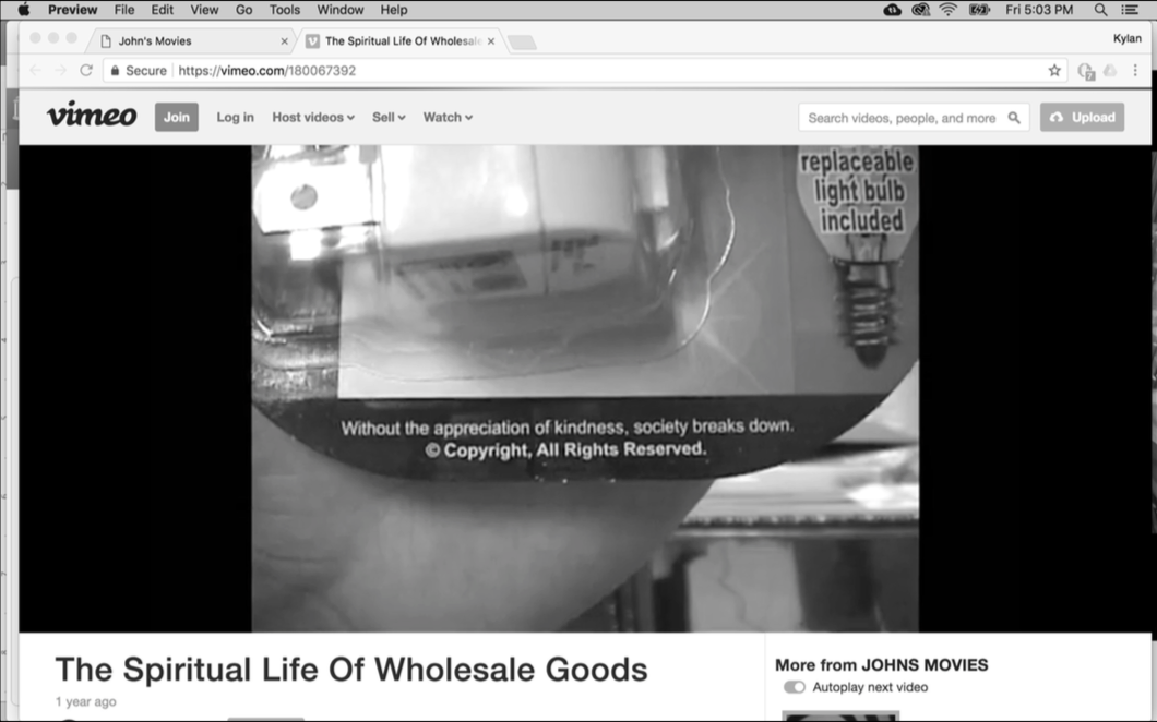 Screen Shot 2018-03-28 at 6.50.13 PM.png