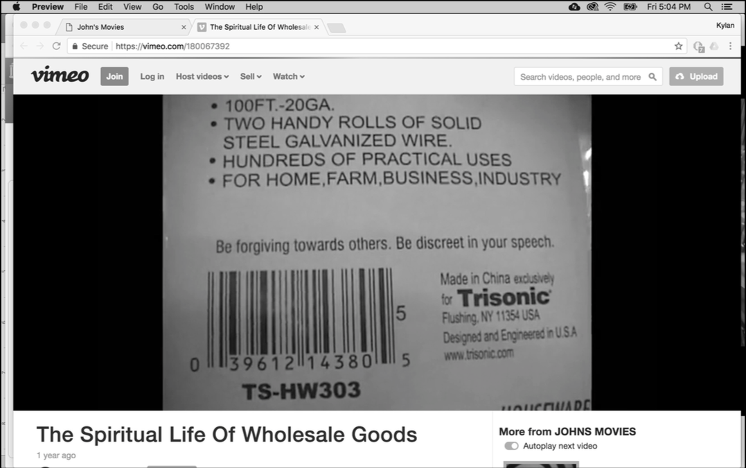 Screen Shot 2018-03-28 at 6.50.37 PM.png