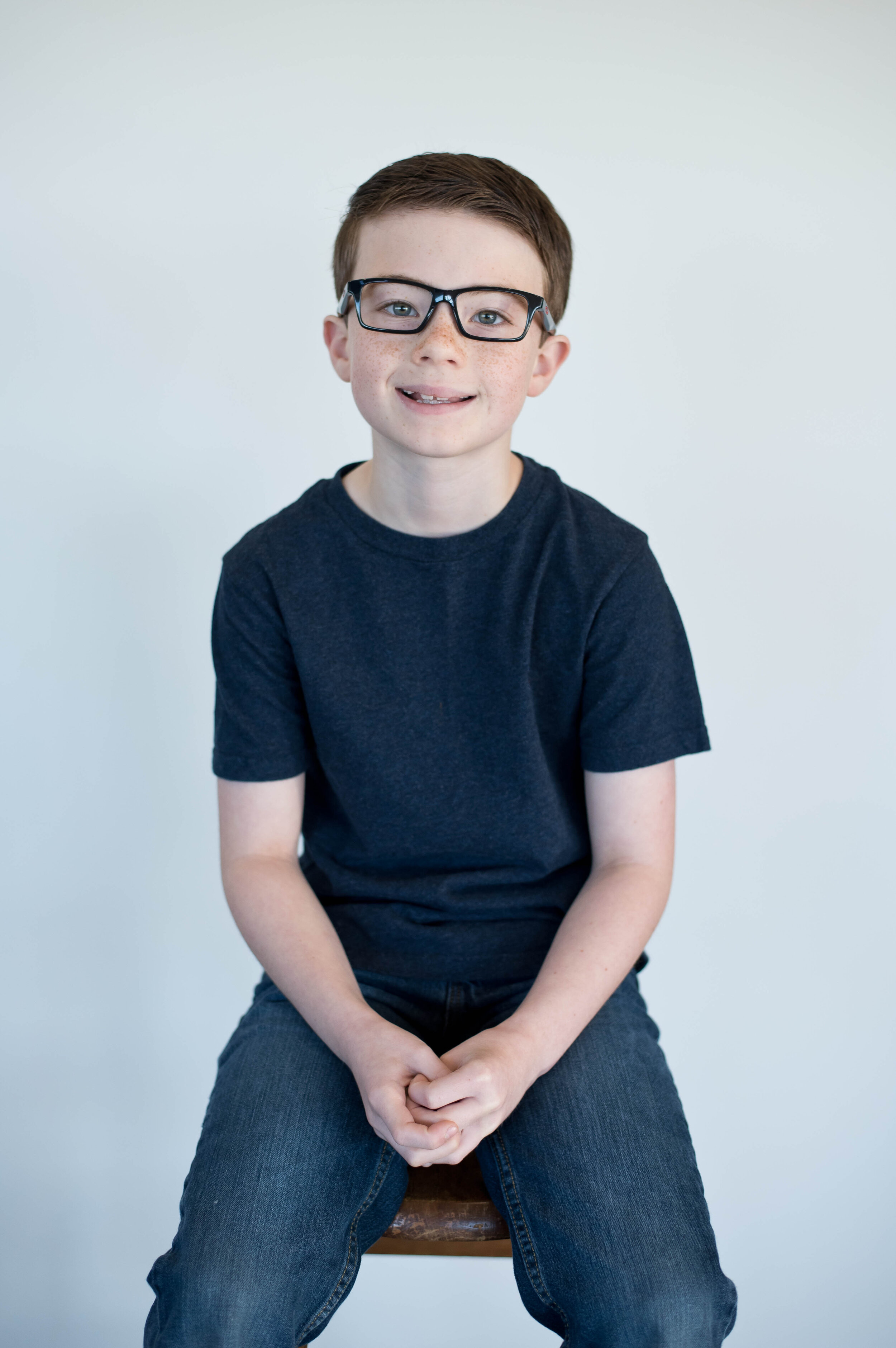 Gallery — Family Vision Care