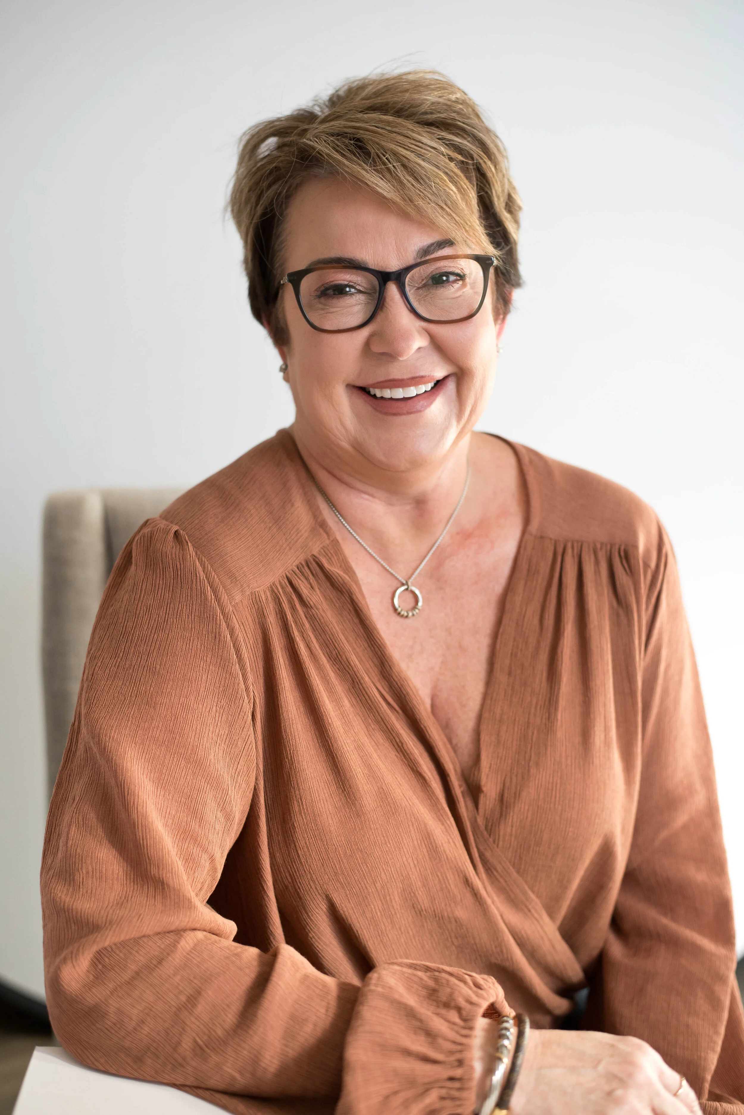 Gallery — Family Vision Care