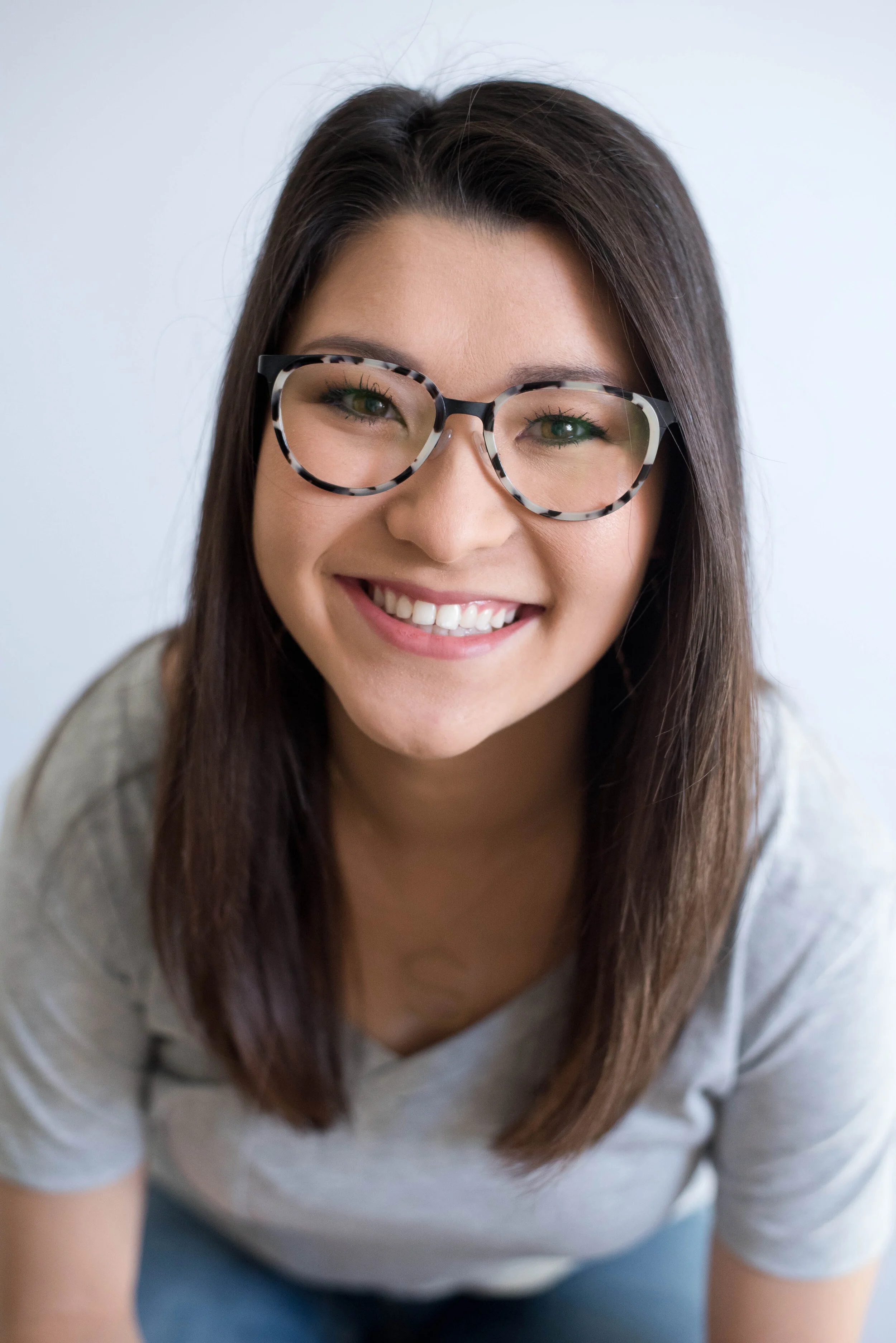 Gallery — Family Vision Care