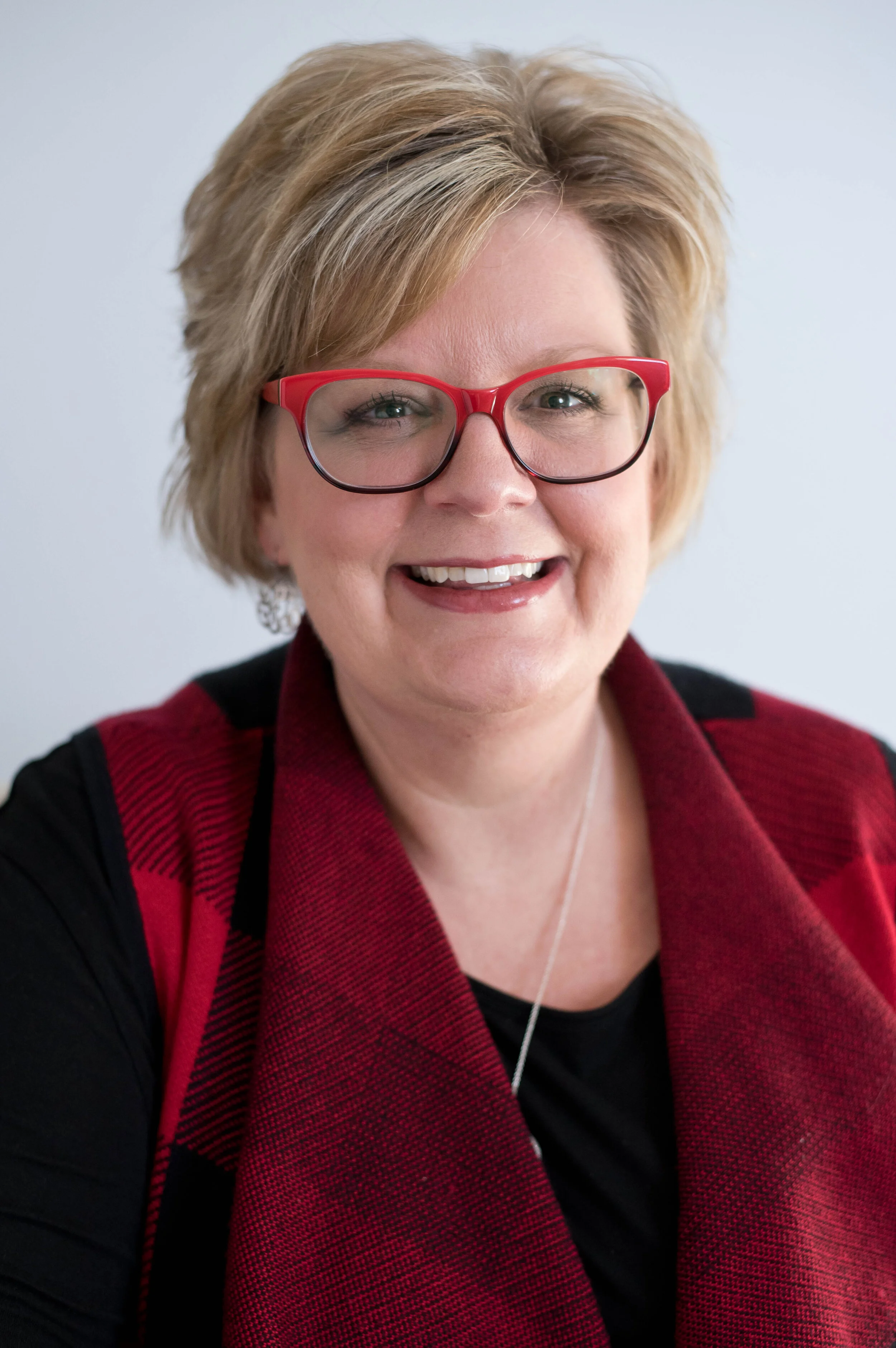 Gallery — Family Vision Care