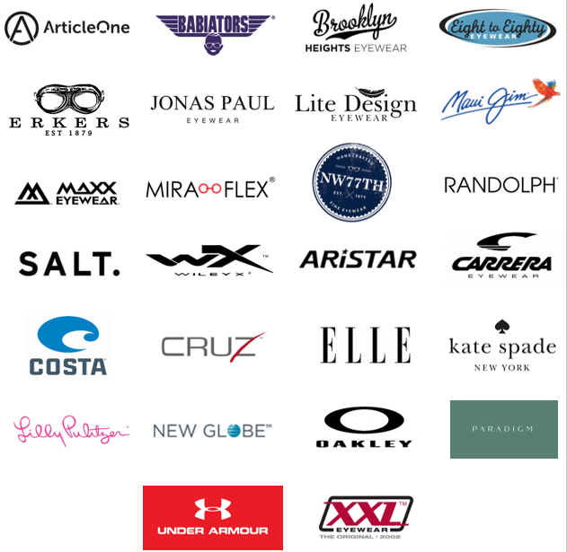 Optical Glasses Top Specs Frame Brands Eyeglass Frames Top Brands