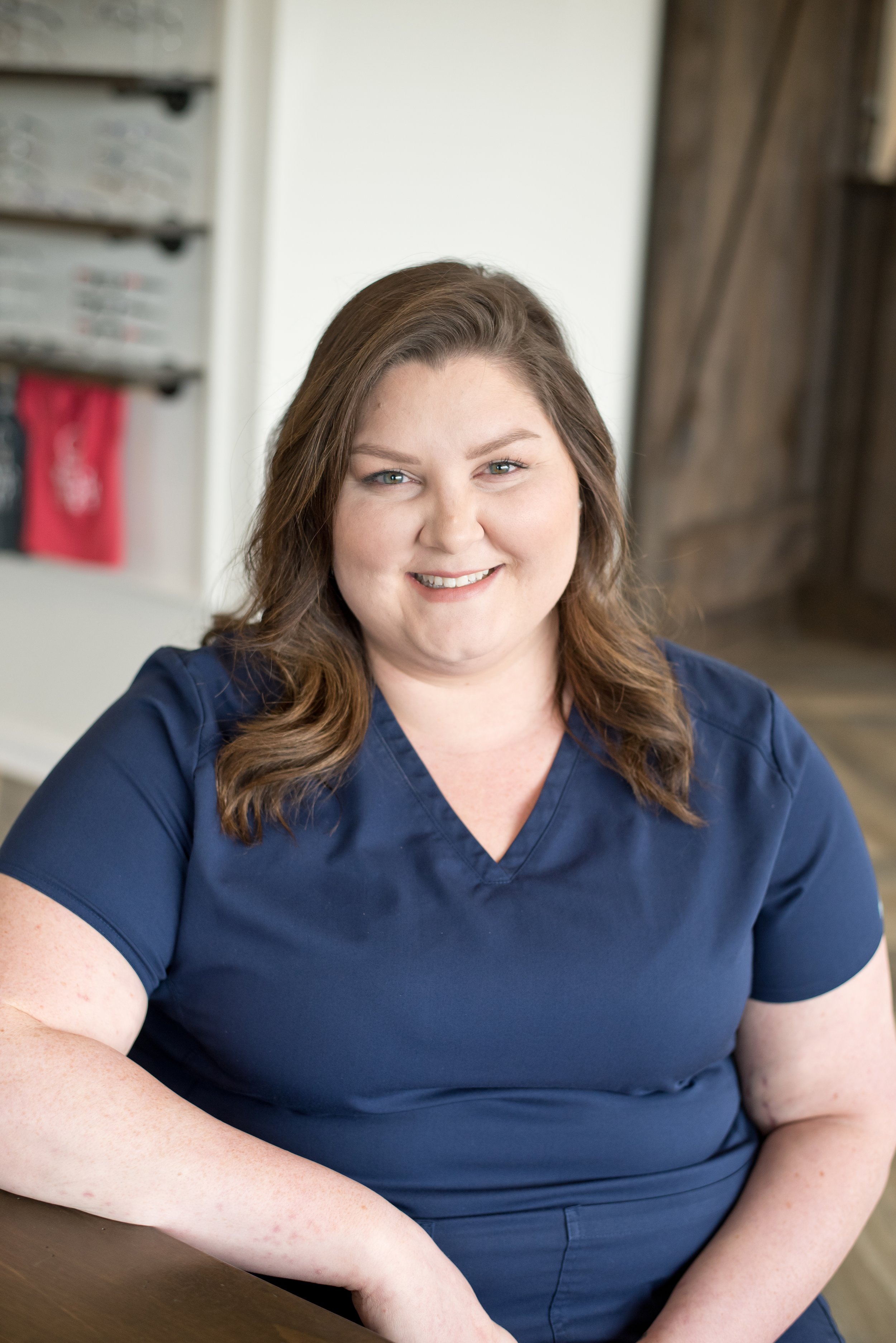 About Us — Family Vision Care