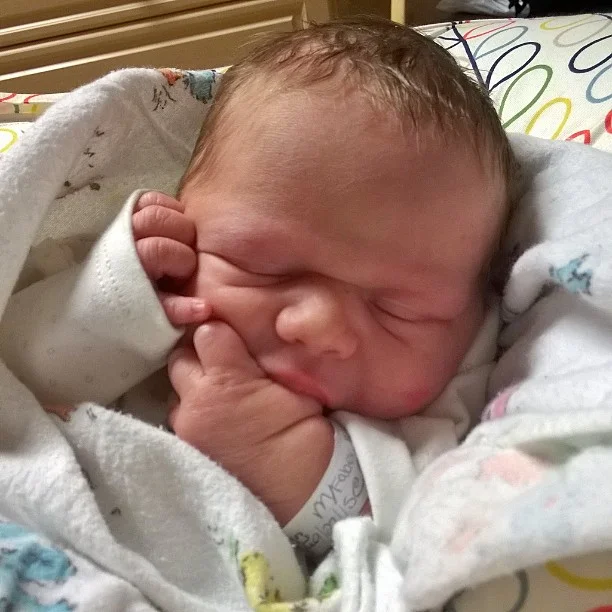 NewbornWillem.jpg