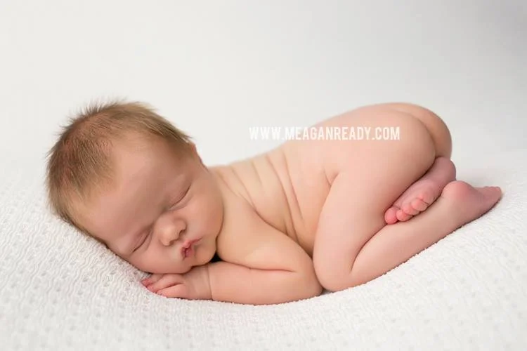 WillemMRPnewborn .jpg