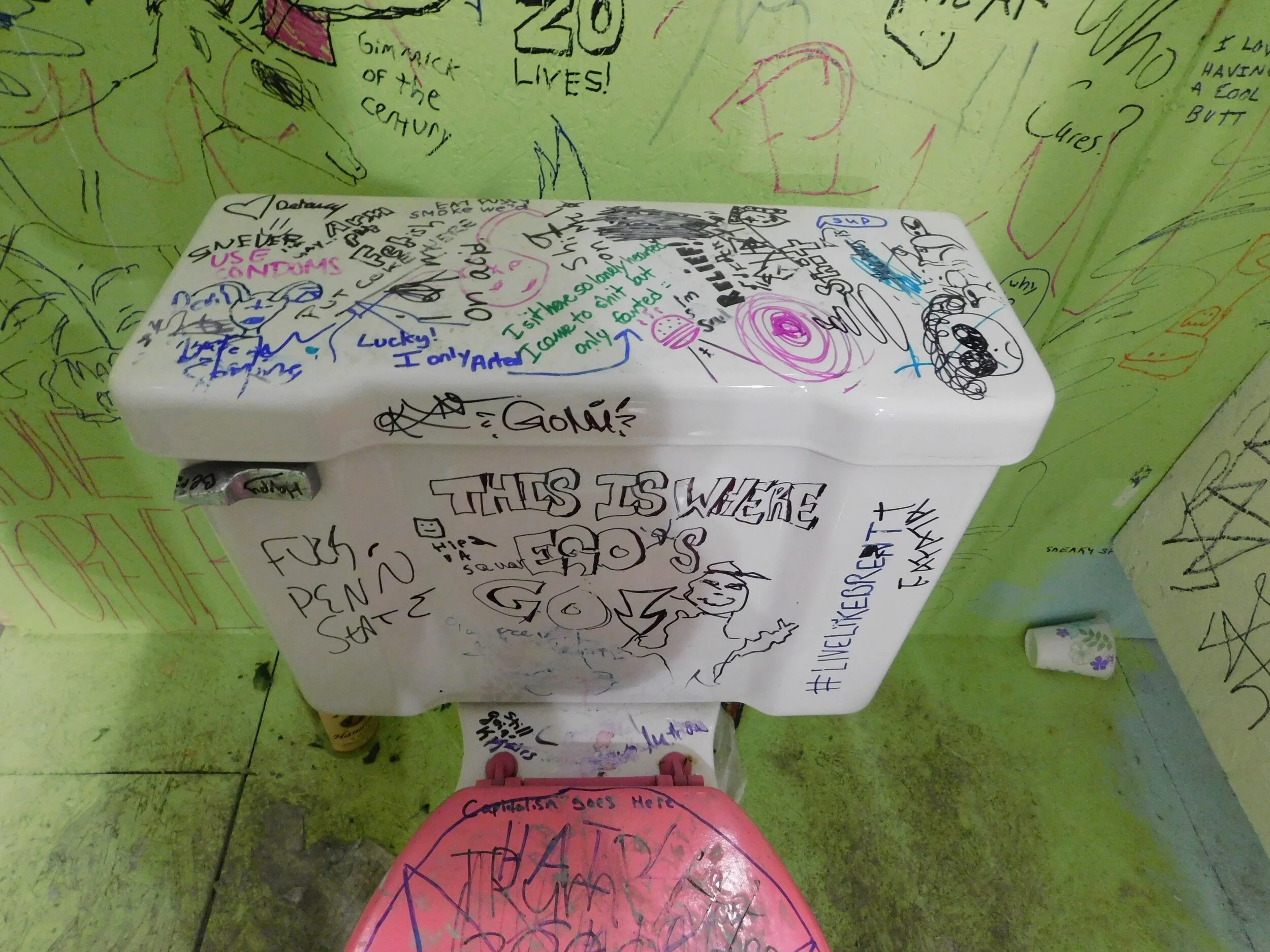 DSCN0335.jpeg