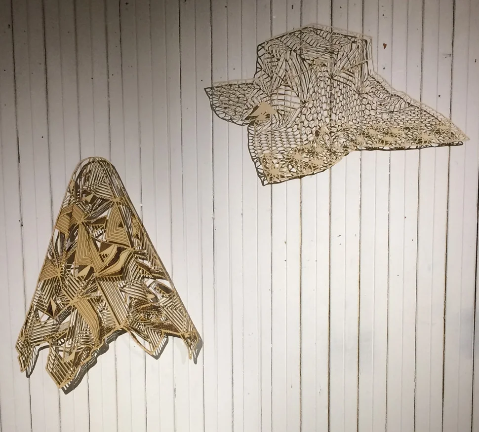 cutouts.jpg