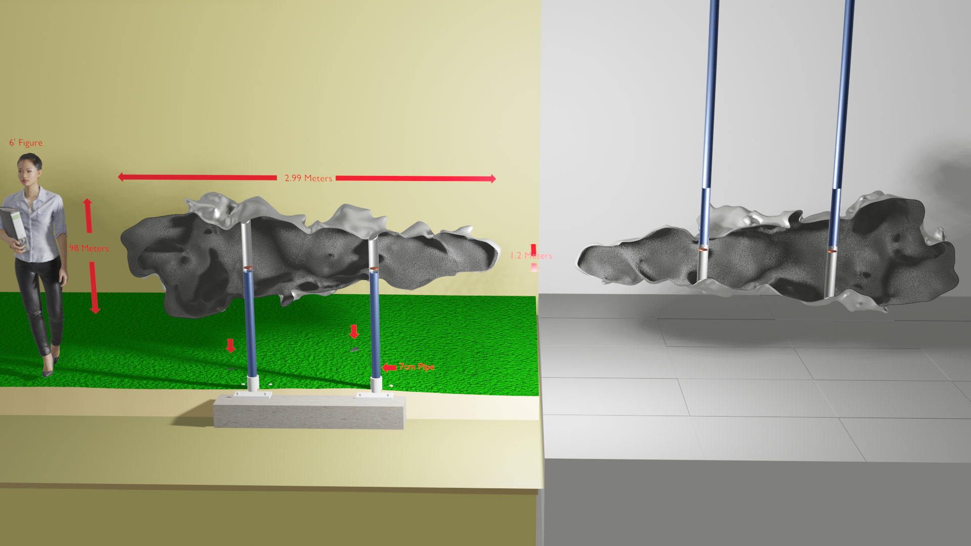 Nov13_render.png