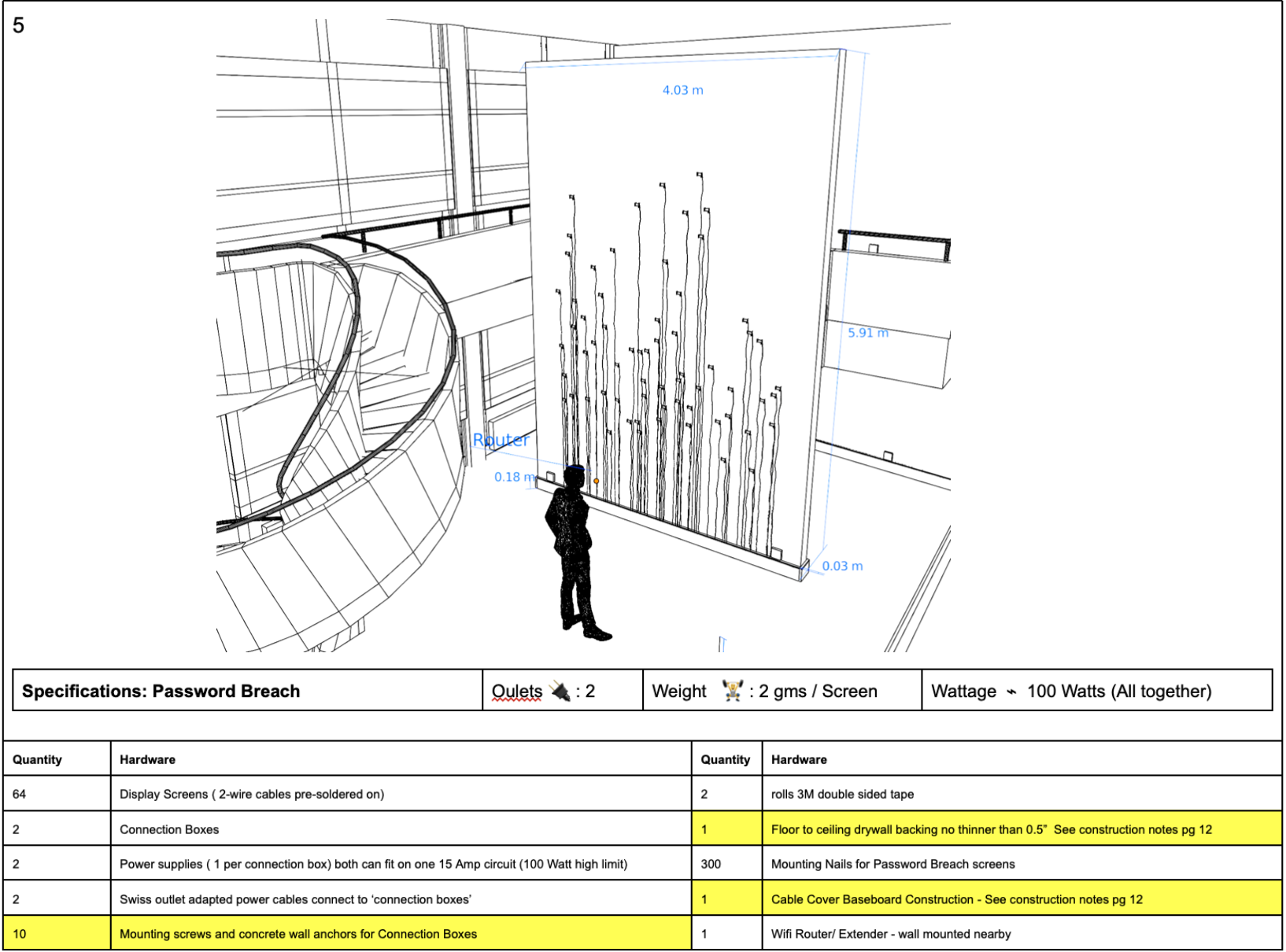 Screen Shot 2023-11-11 at 19.05.57.png