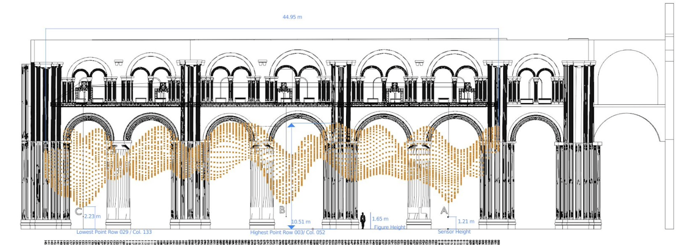 Screen Shot 2023-11-11 at 19.08.33.png