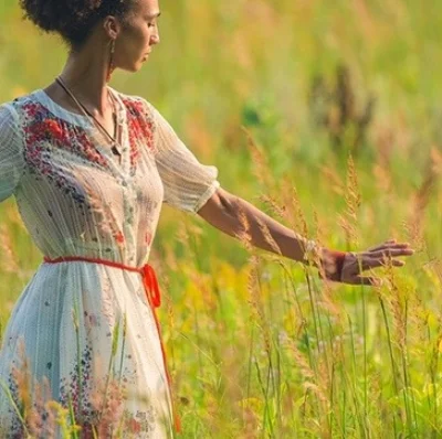 Cana Field Tyson Crop.jpg