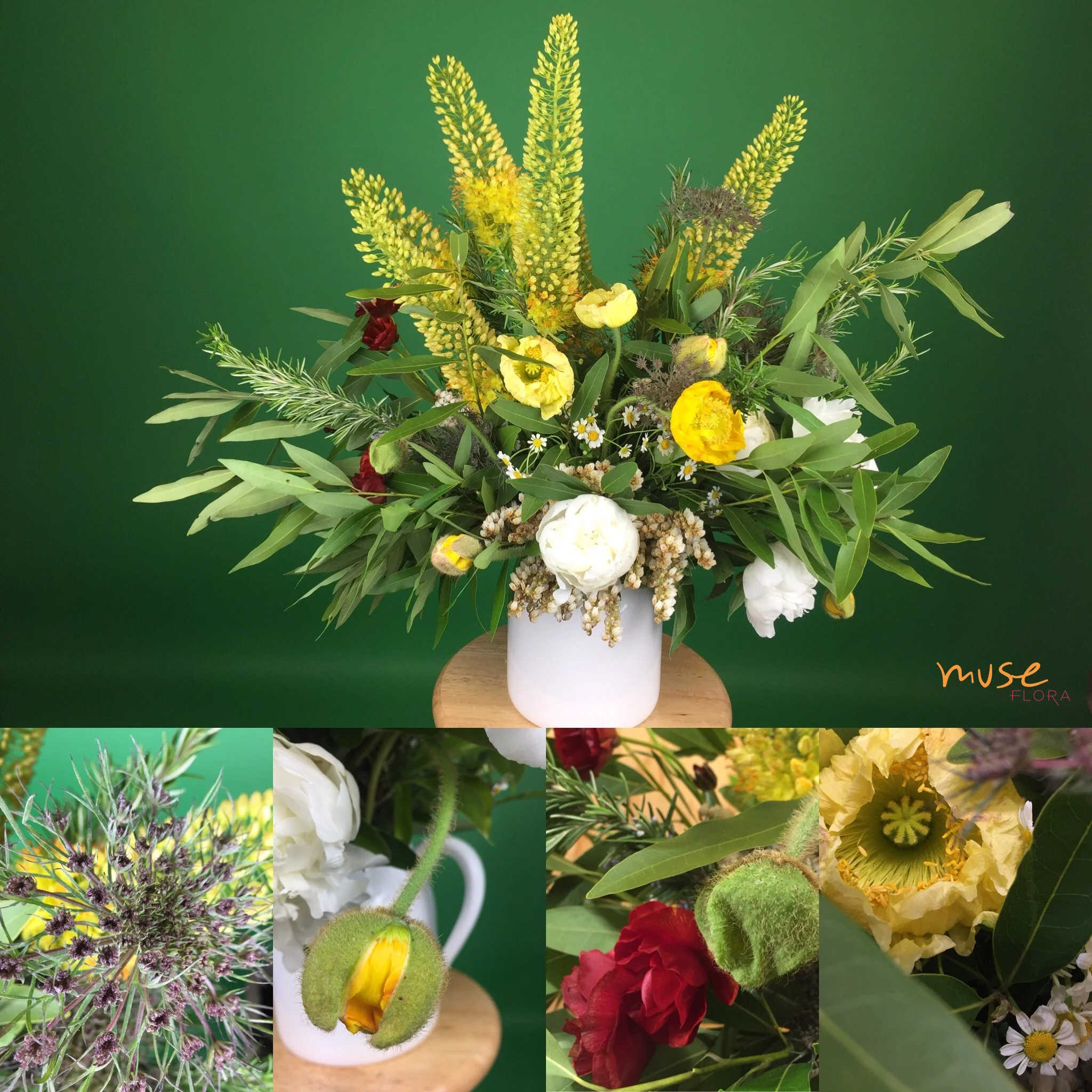 AIB 2018 floral collage.jpg