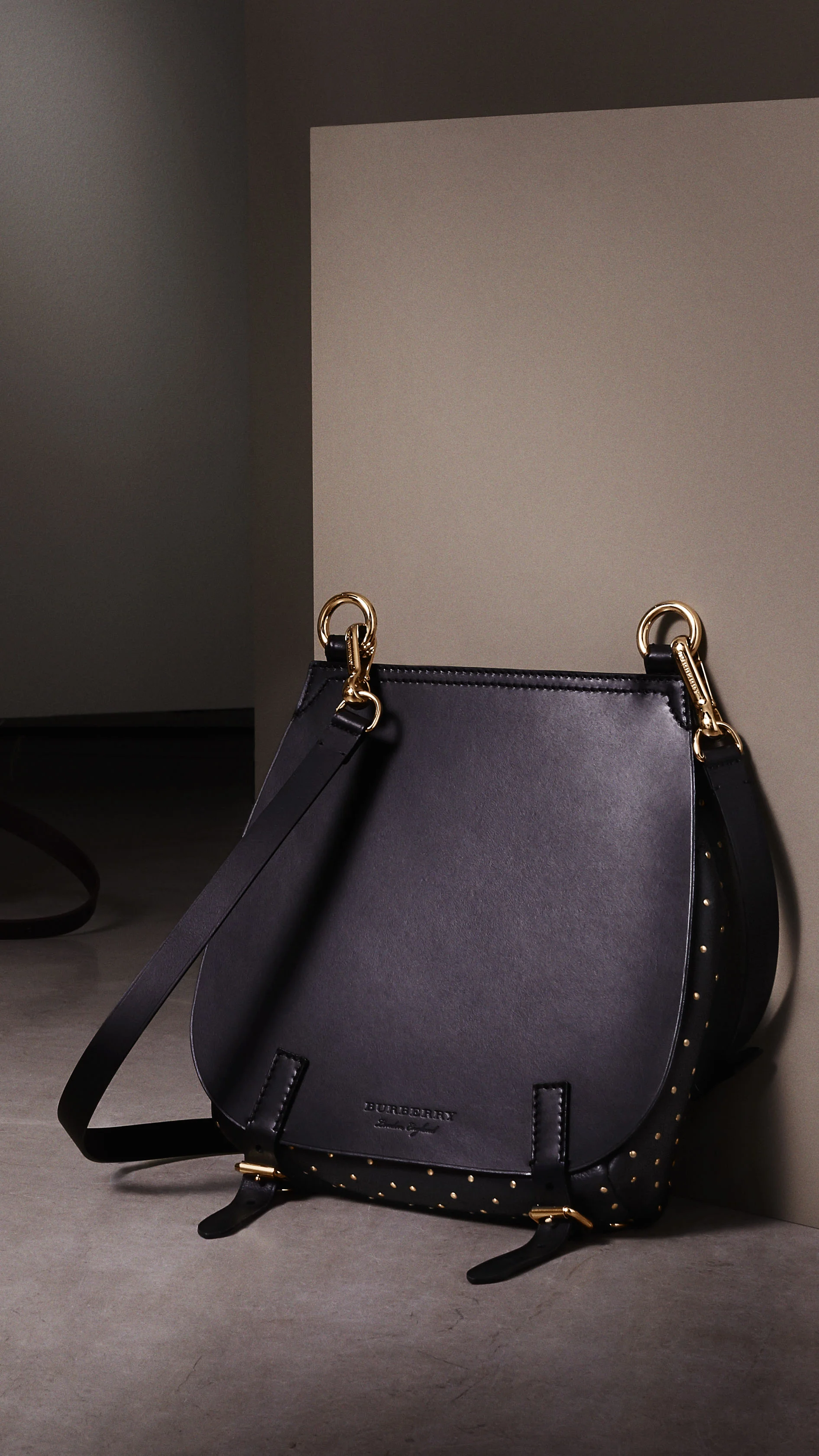 SSS_SADDLE_BAG_BLACK_STUDED_MW_RGB_CROPPED_01_PORTRAIT.jpg