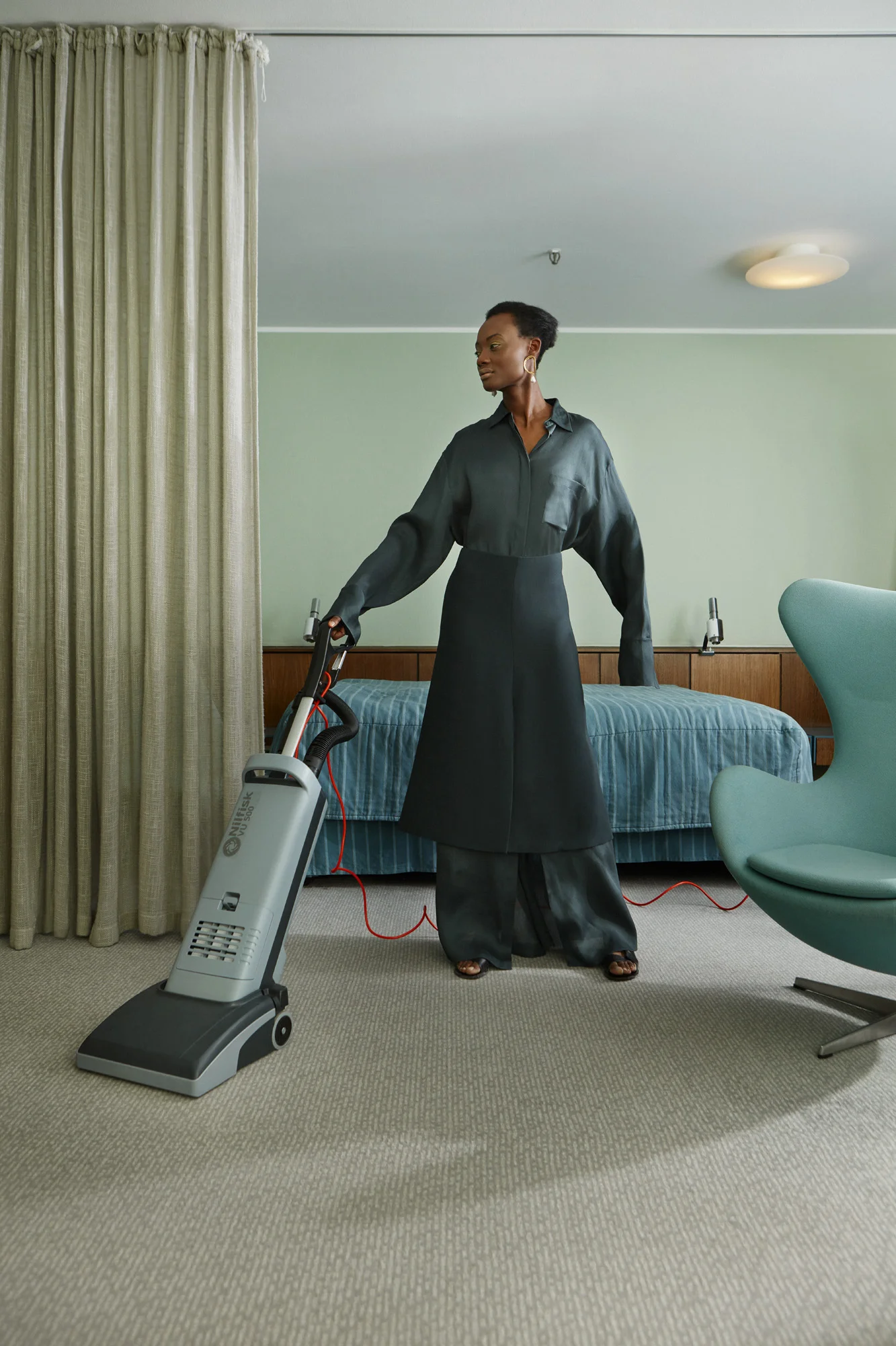 Cereal SS1921629.jpg