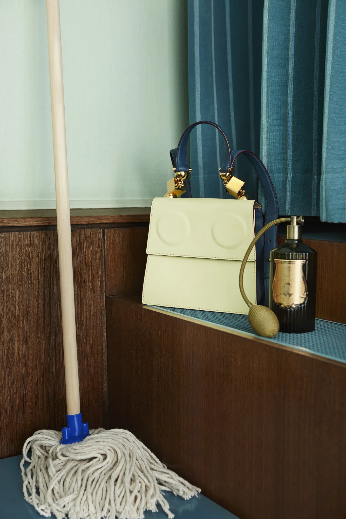 Cereal SS1922013.jpg