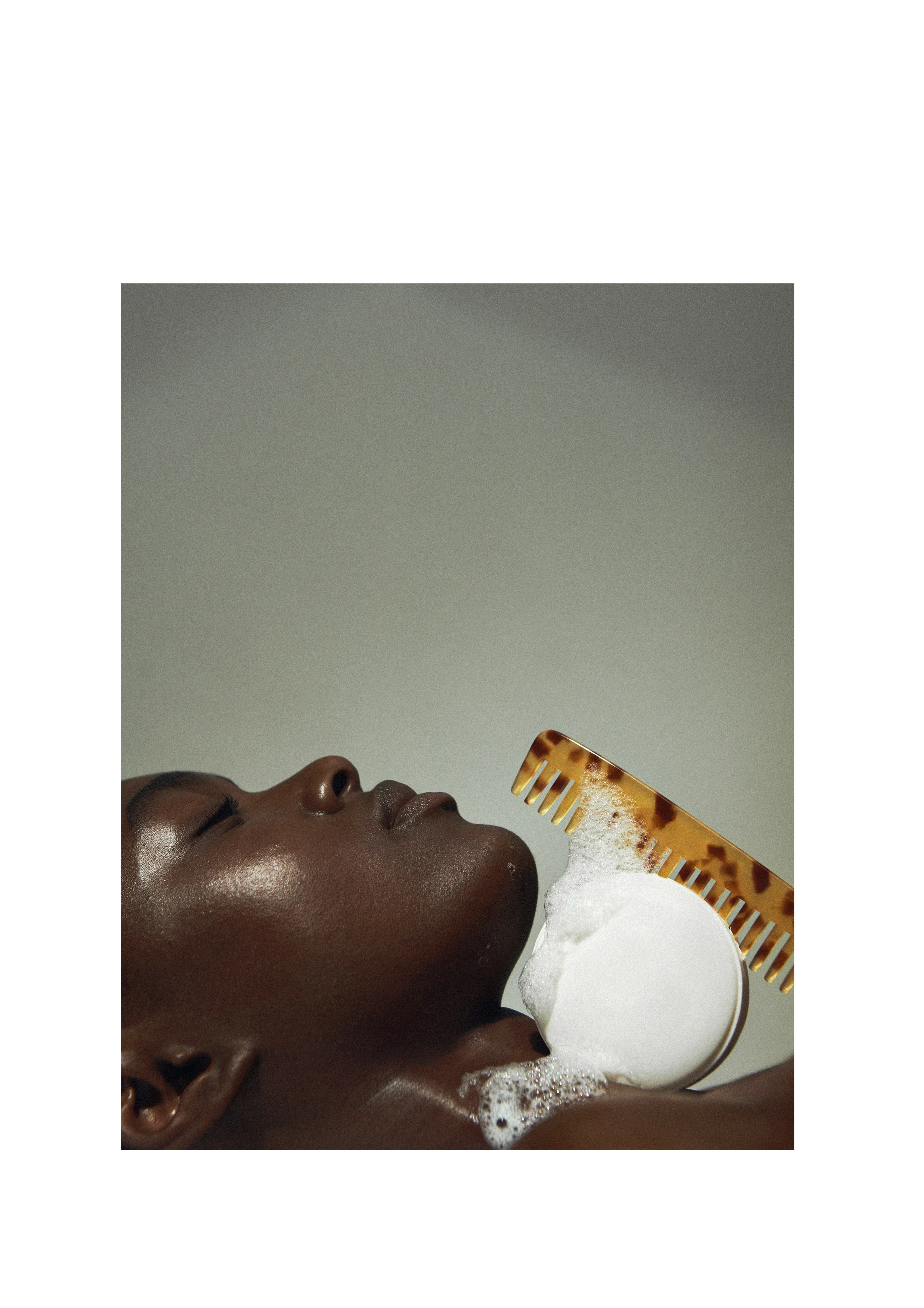 kinfolkcover.jpg