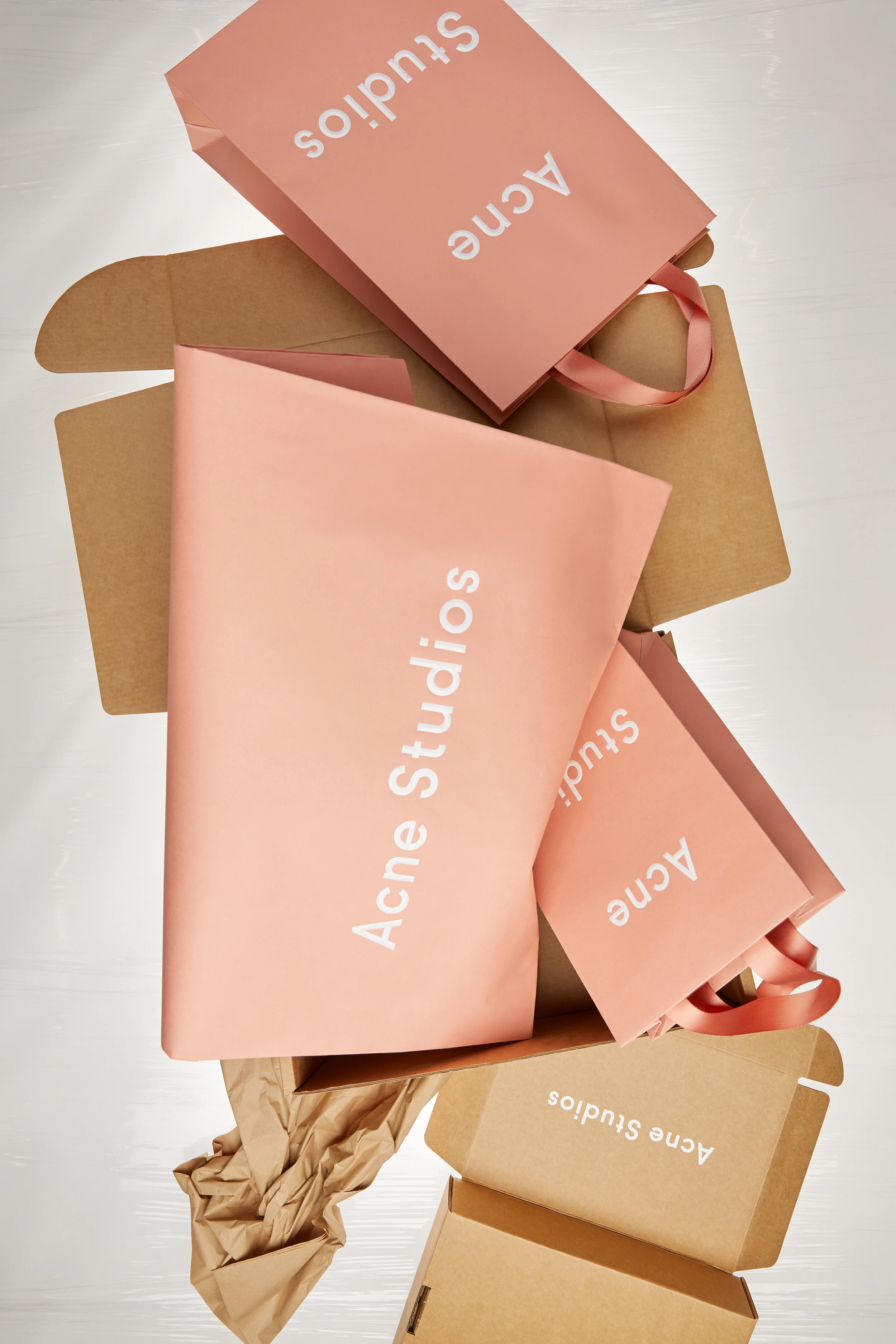 1906_Acne_0015 2.jpg