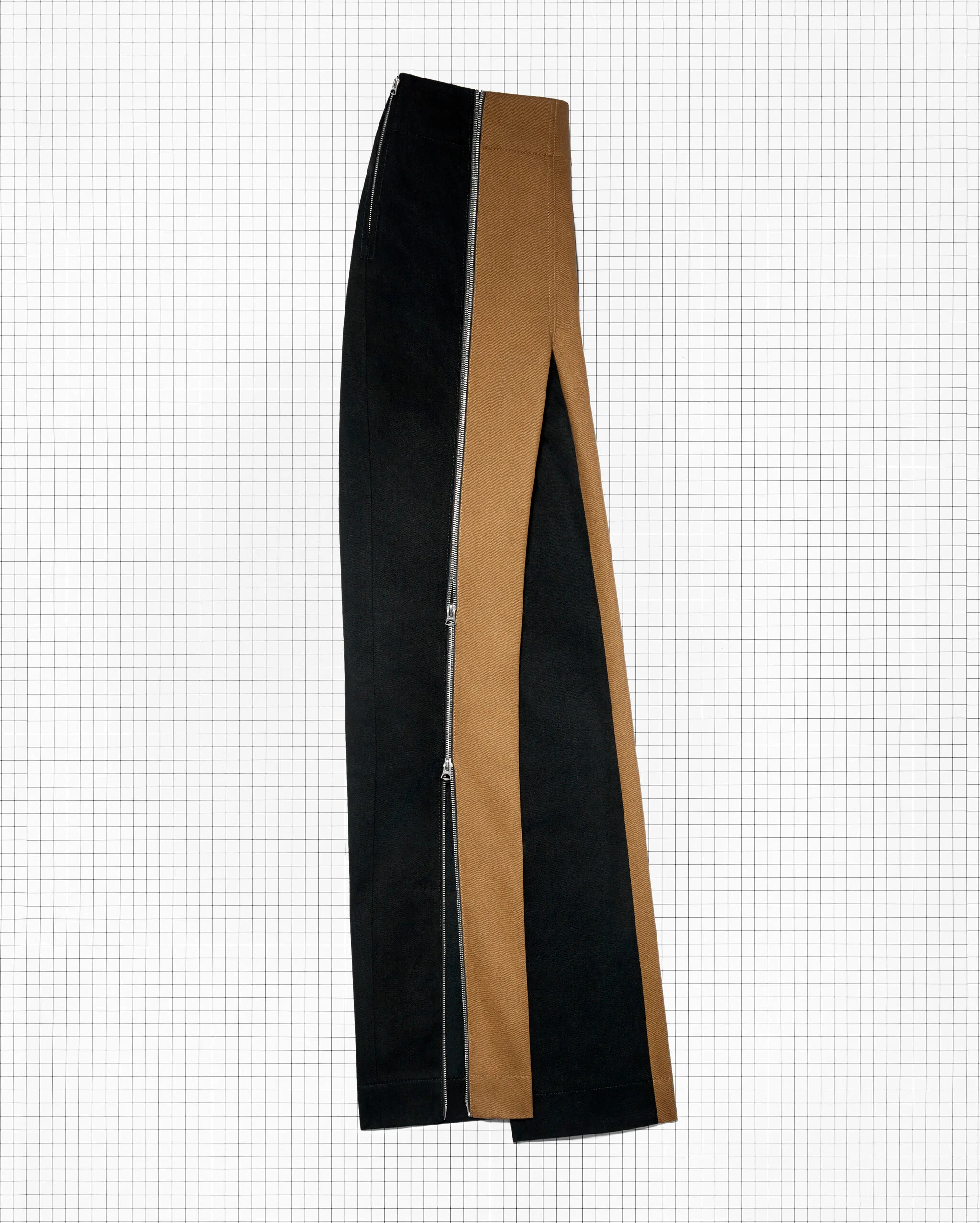 AS_FW20_Repurposed_ARTWORKS_FLAT5.jpg
