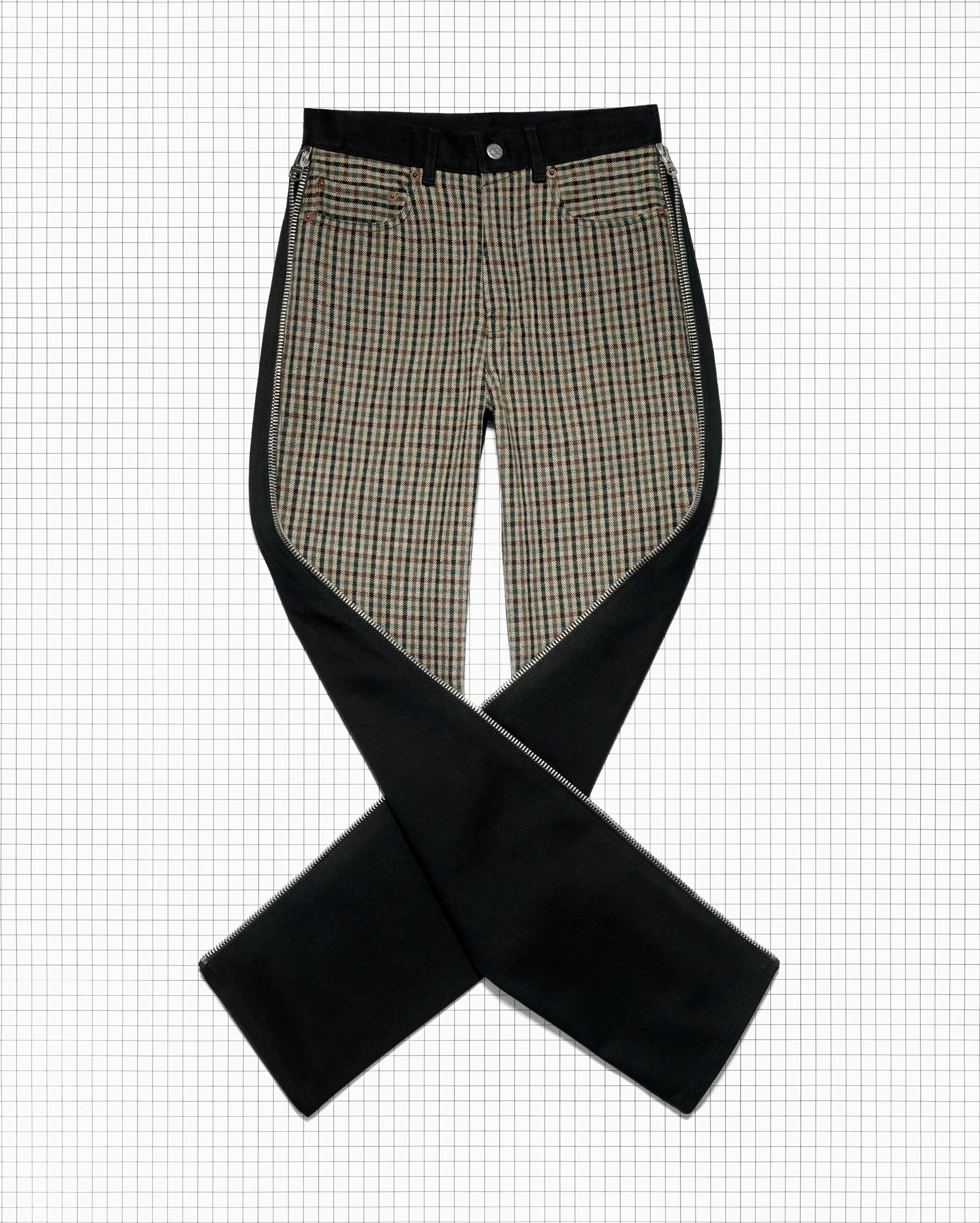 AS_FW20_Repurposed_ARTWORKS_FLAT6.jpg