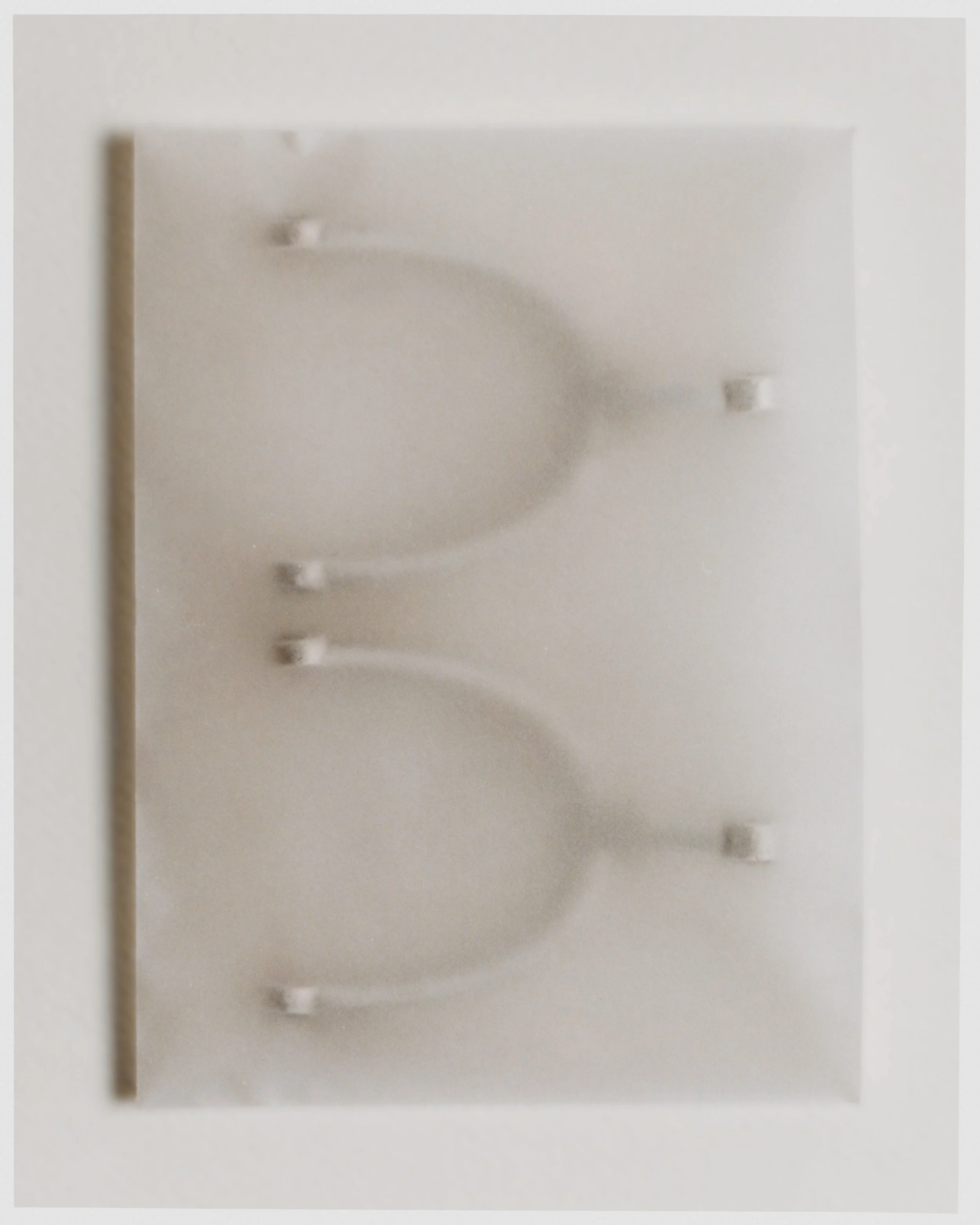 260127_GEORGJENSEN_ECCENTRICITIES_03_TEASER_0167v2.jpeg