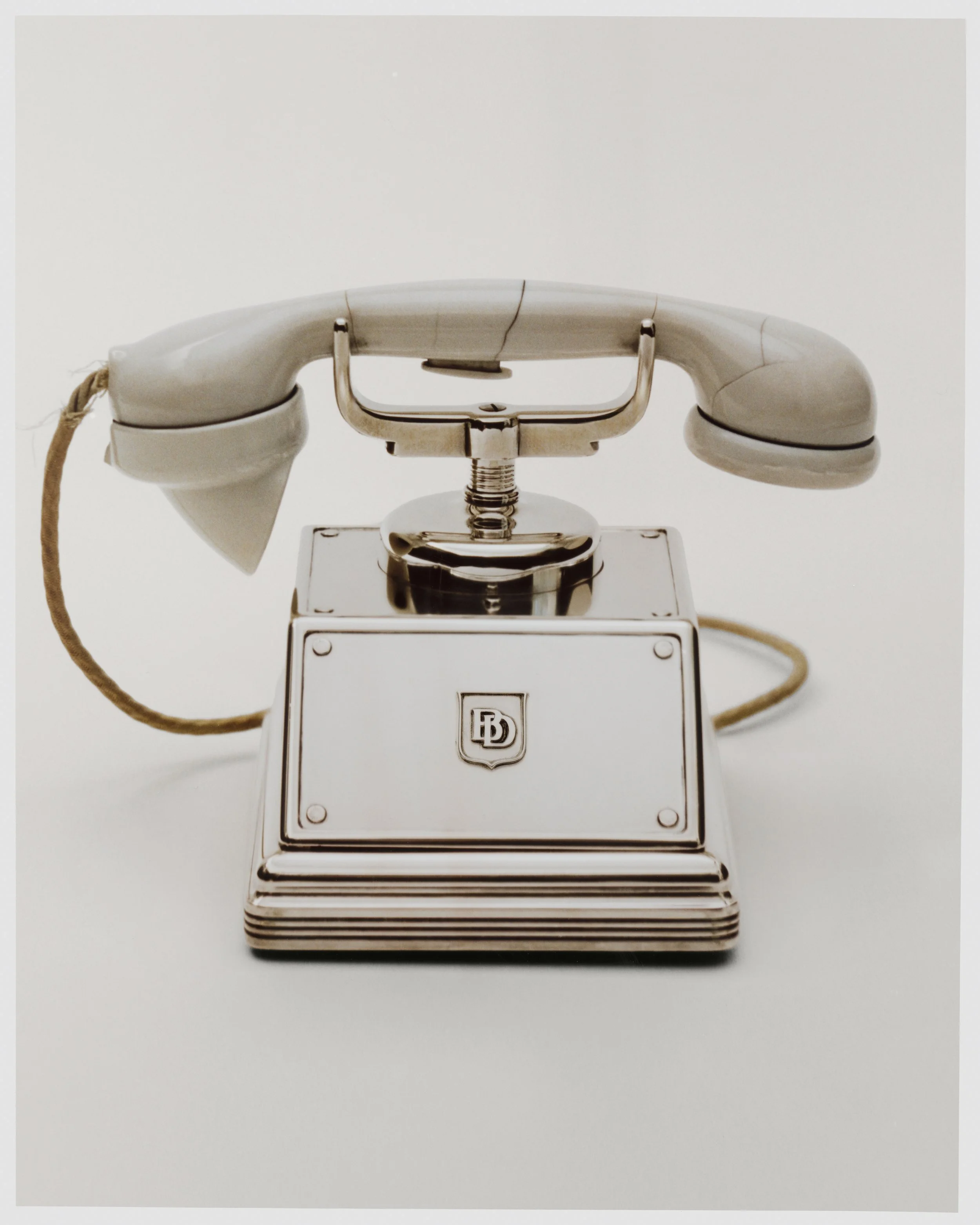 260127_GEORGJENSEN_ECCENTRICITIES_01_0051.jpeg