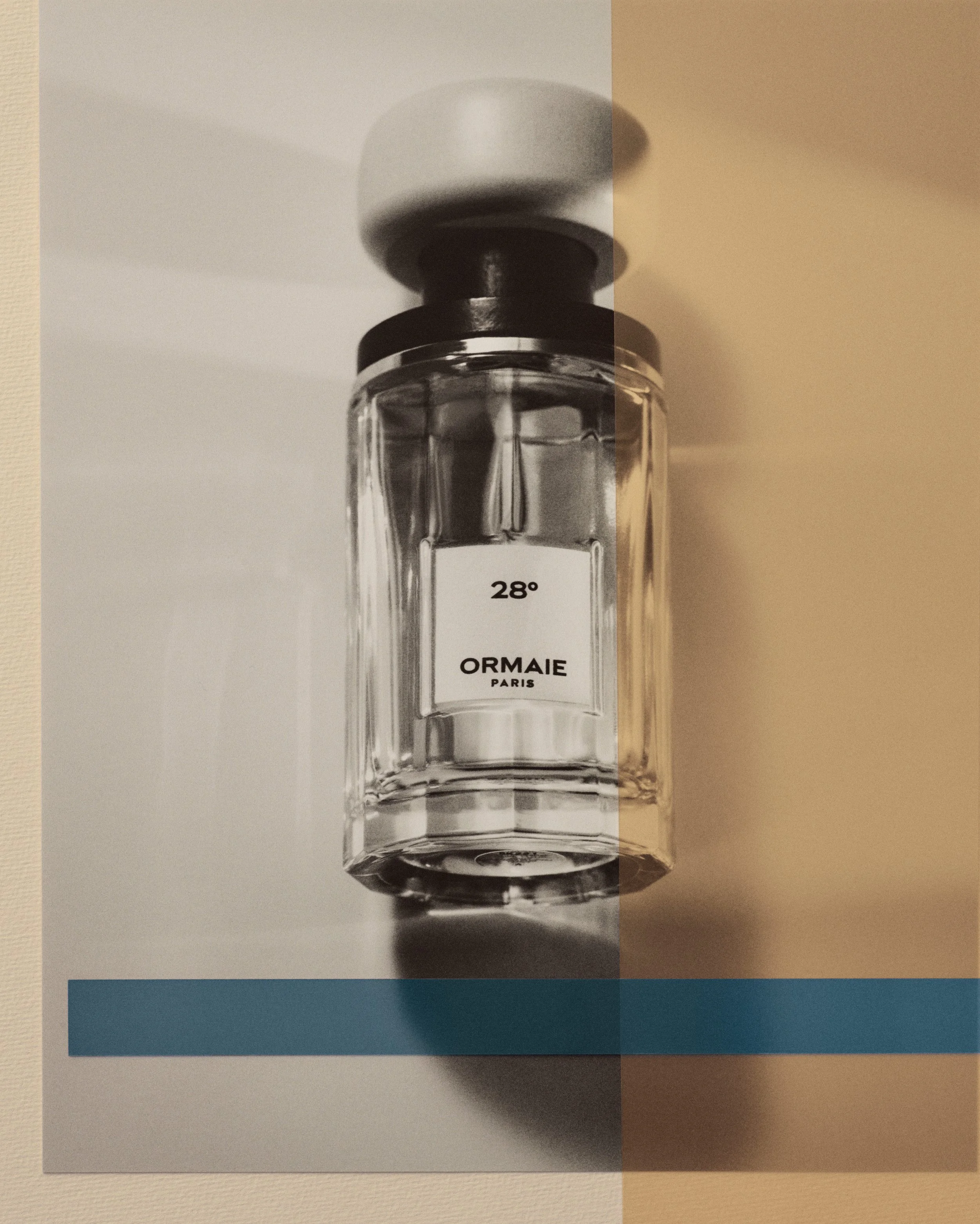 2604_perfume_07_1235.jpg