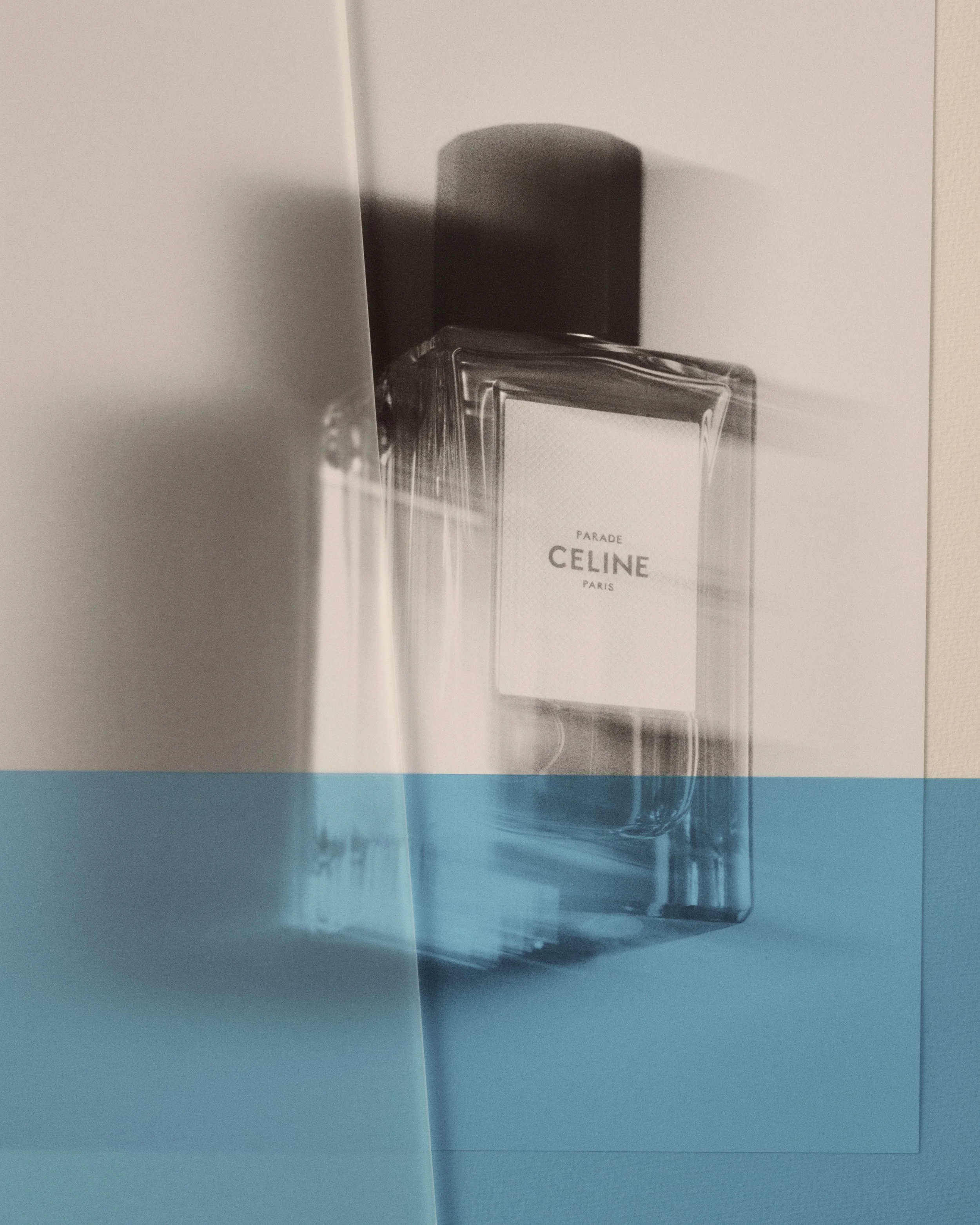 2604_perfume_07_1290.jpg