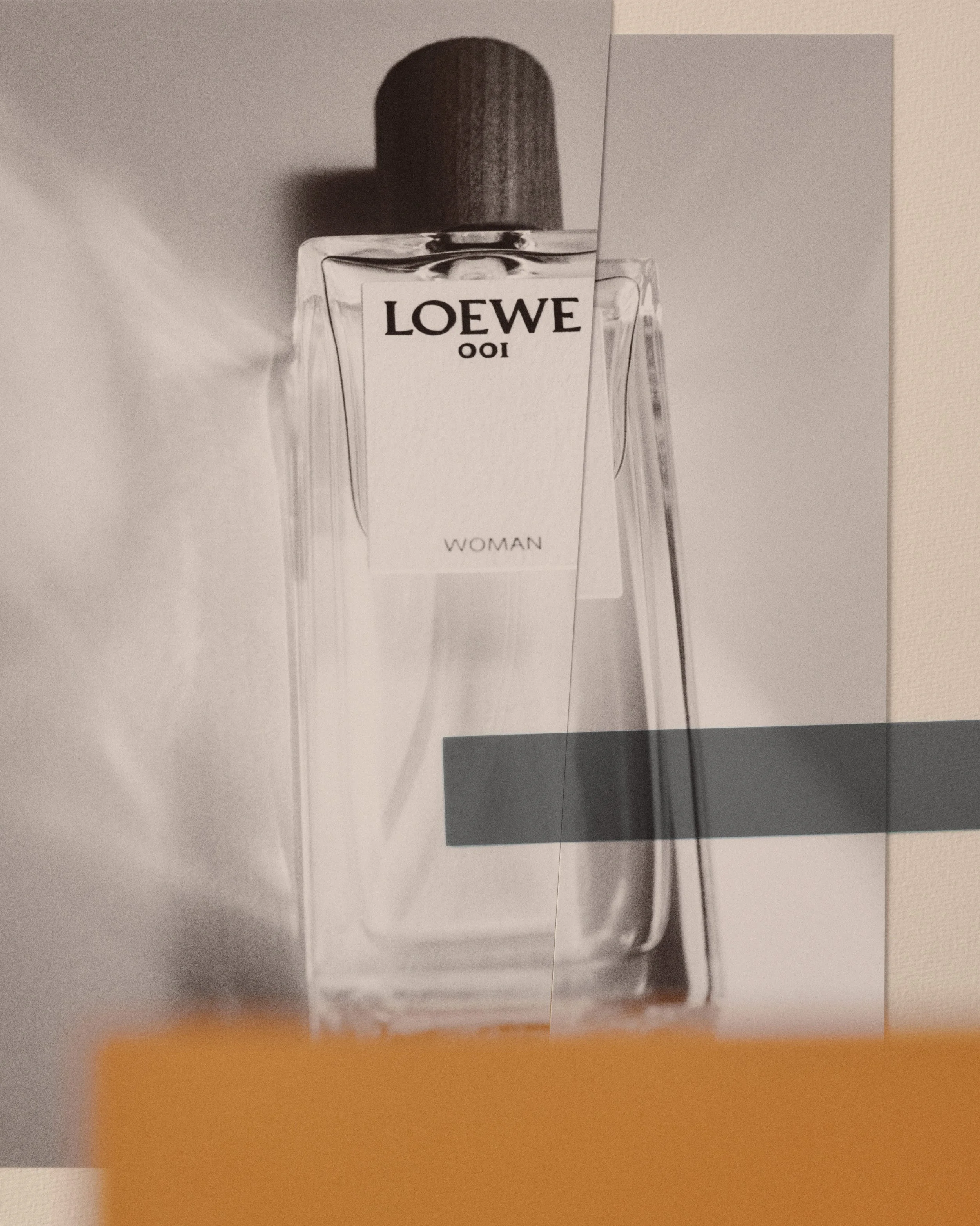 2604_perfume_07_1302.jpg