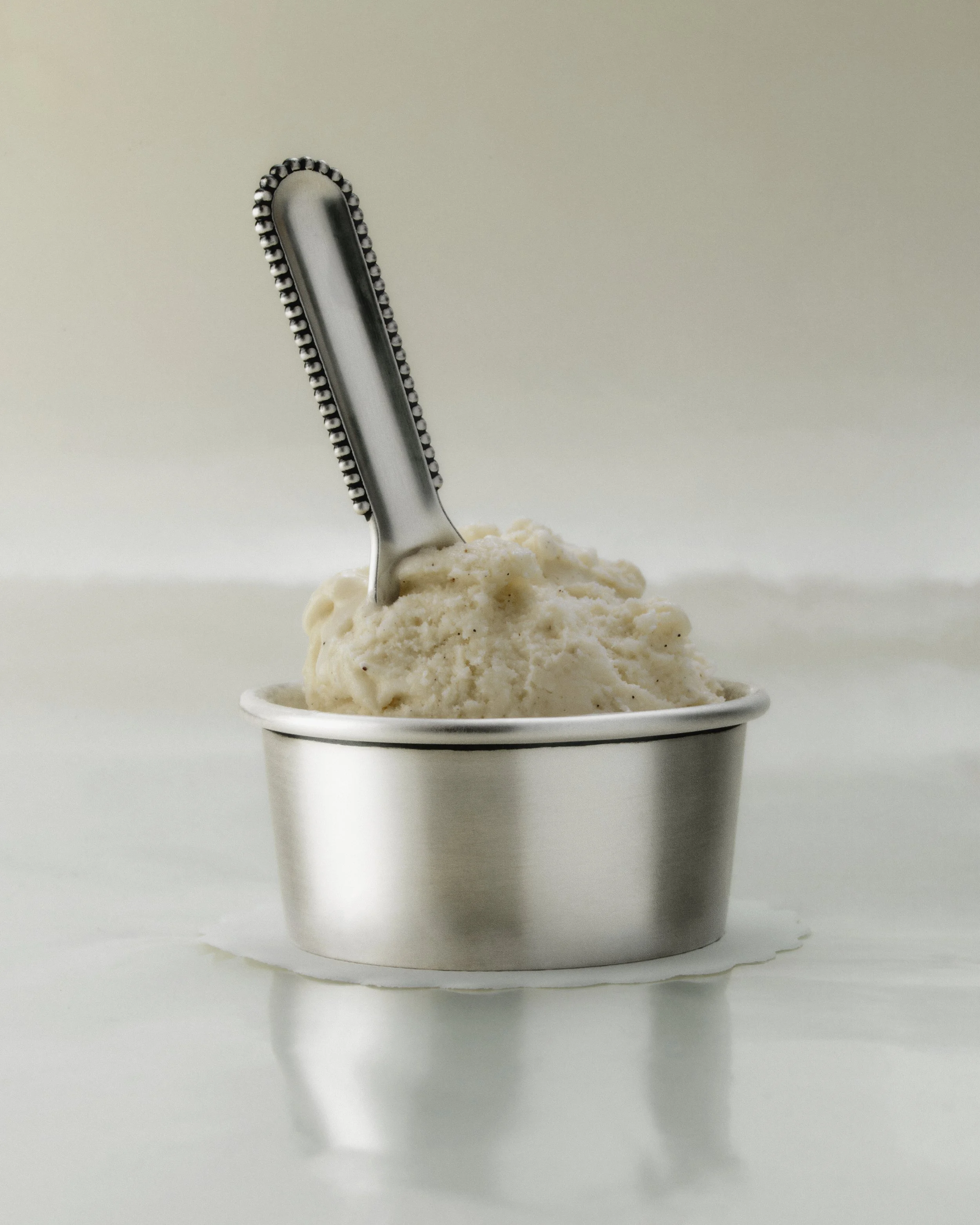 GJ_SS25_GELATERIA_DANESE_10020903_10020896_4X5.jpg