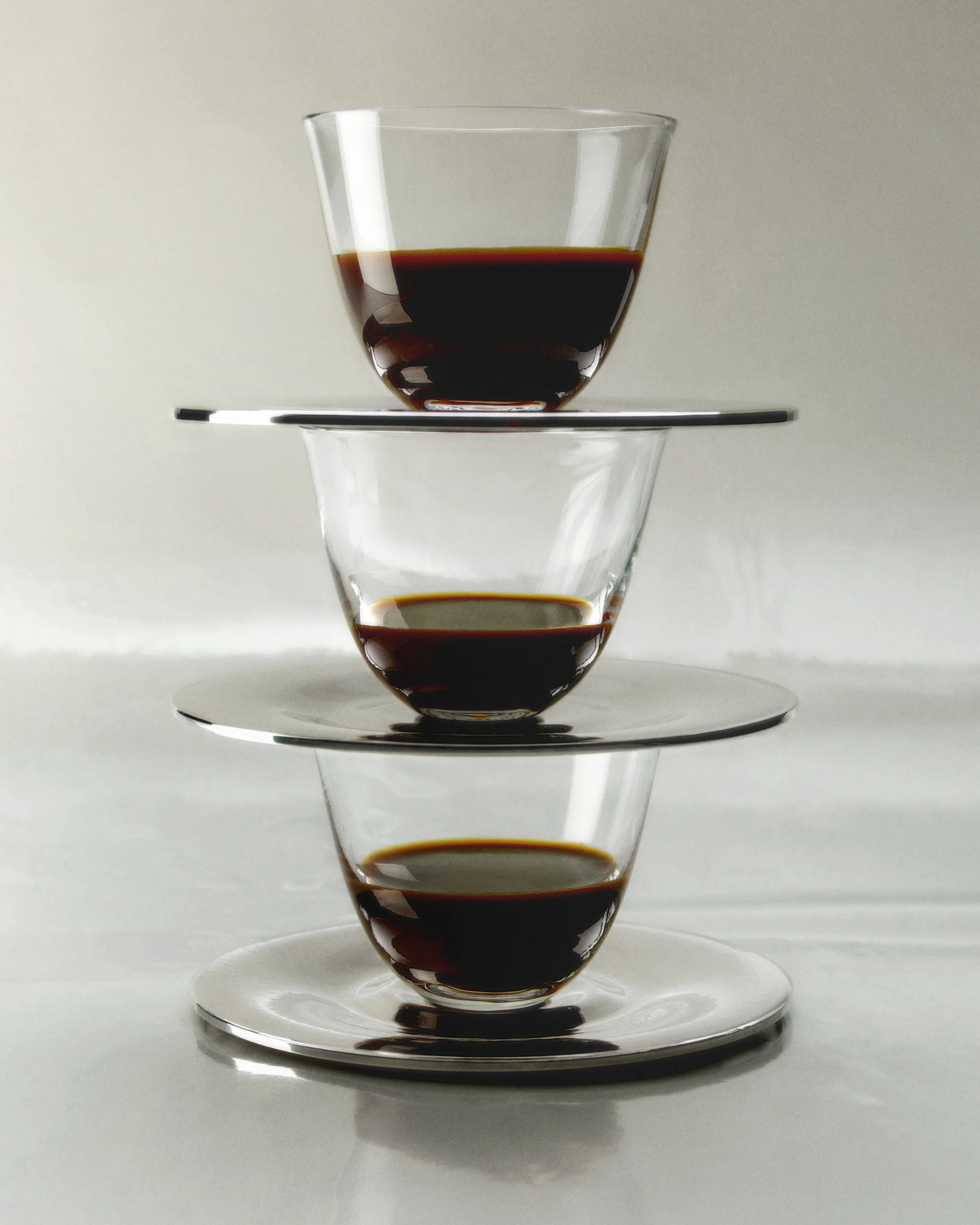 GJ_SS25_GELATERIA_DANESE_10020891_4X5.jpg